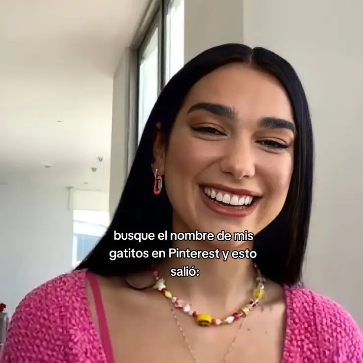 @Dua gorrito rosa 💞💗