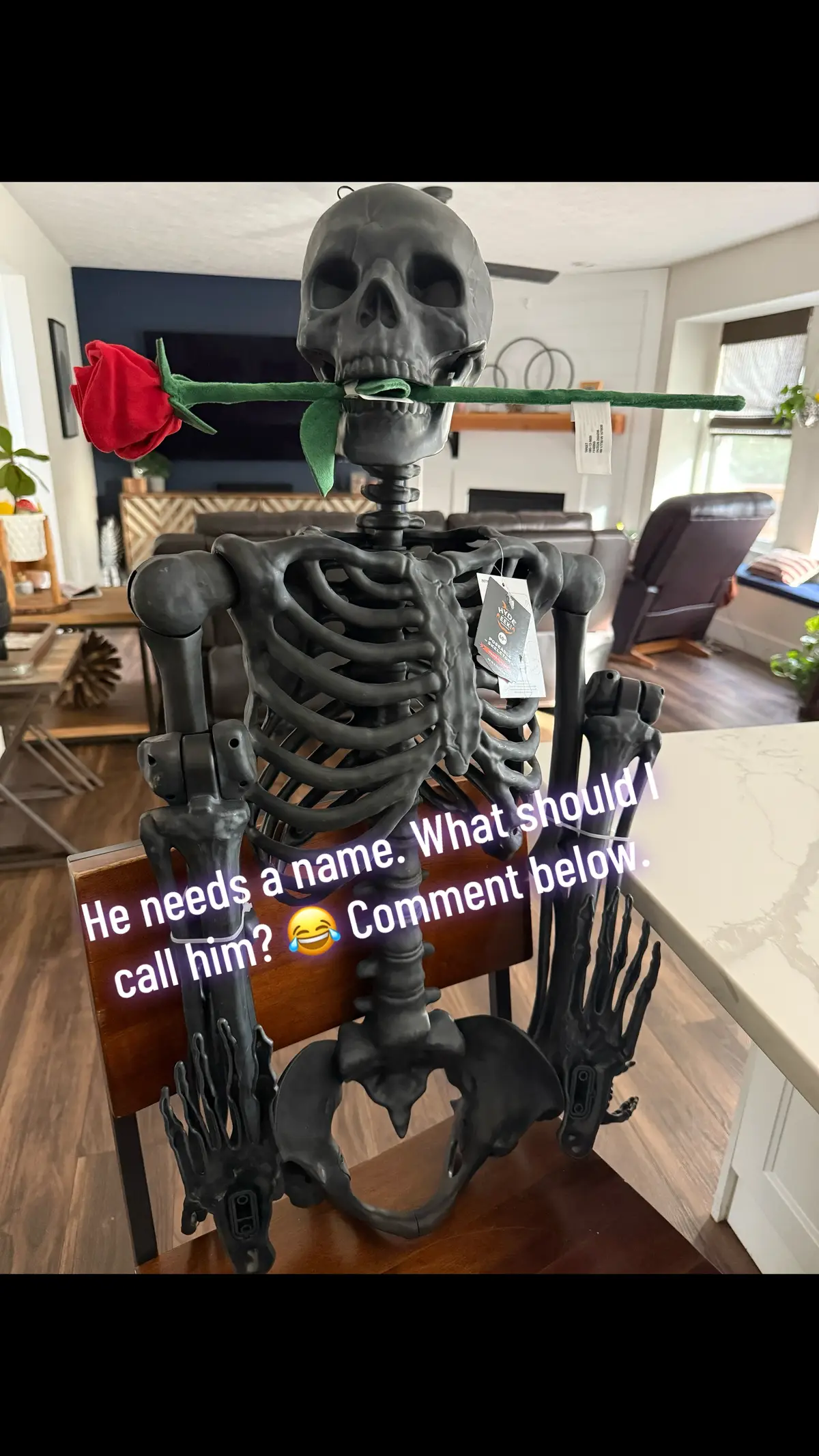 @kellyevab