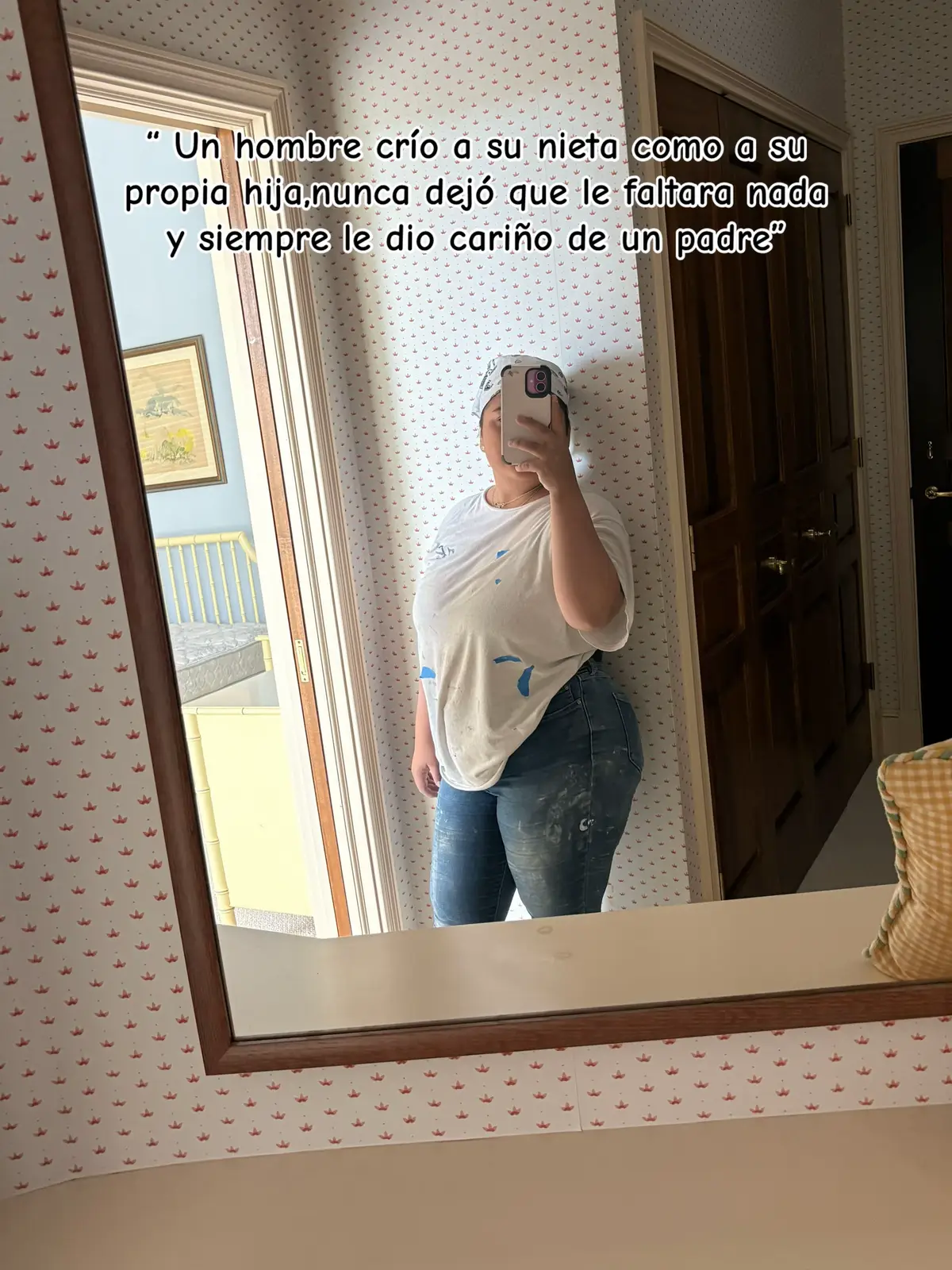 @allisonruiz336