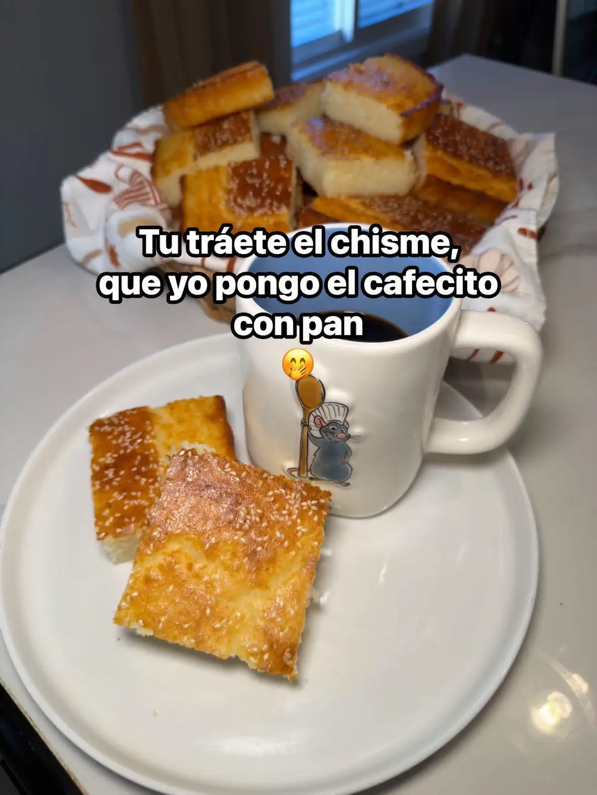 @Dulce Garay