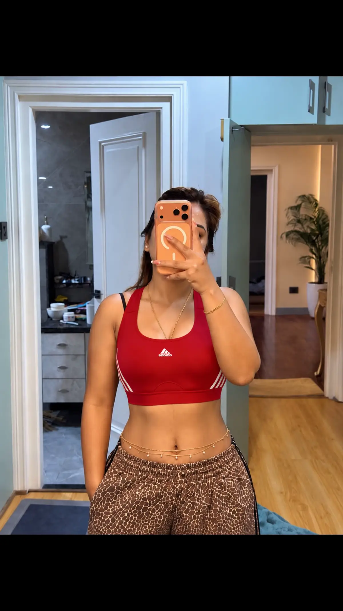 @Rubicon princess 🫶🏻❤️