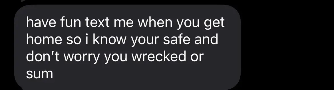 @kara♌️🖤
