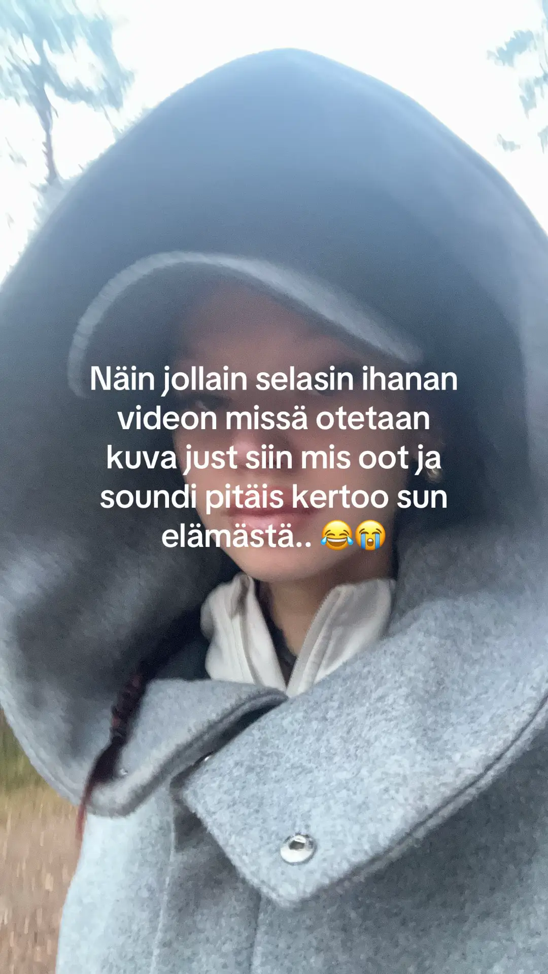 @Pinja Kinnunen 👩🏽&zwj;🦰