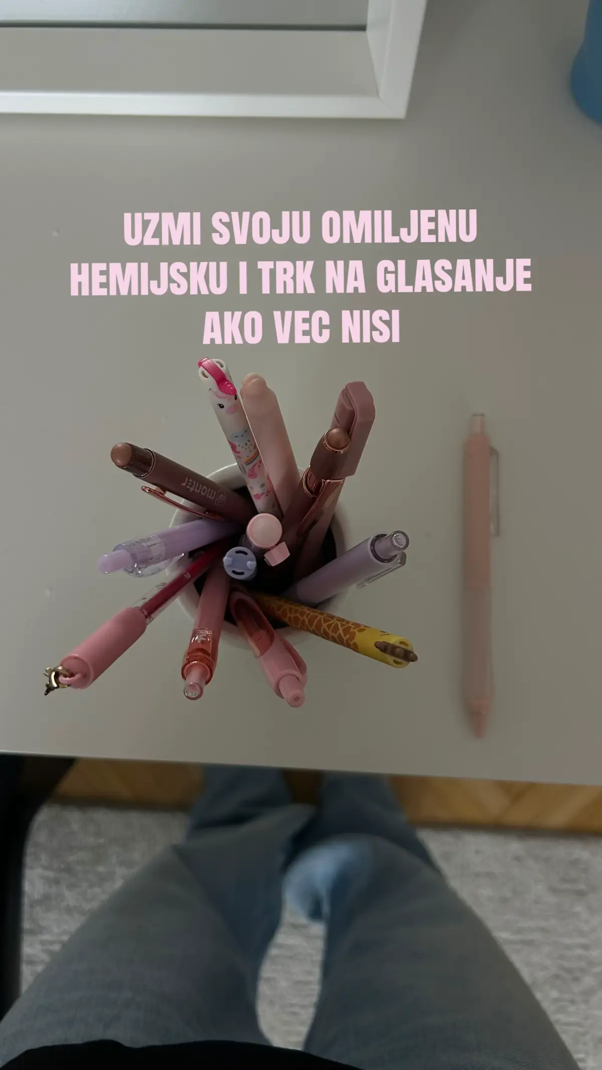 @ana