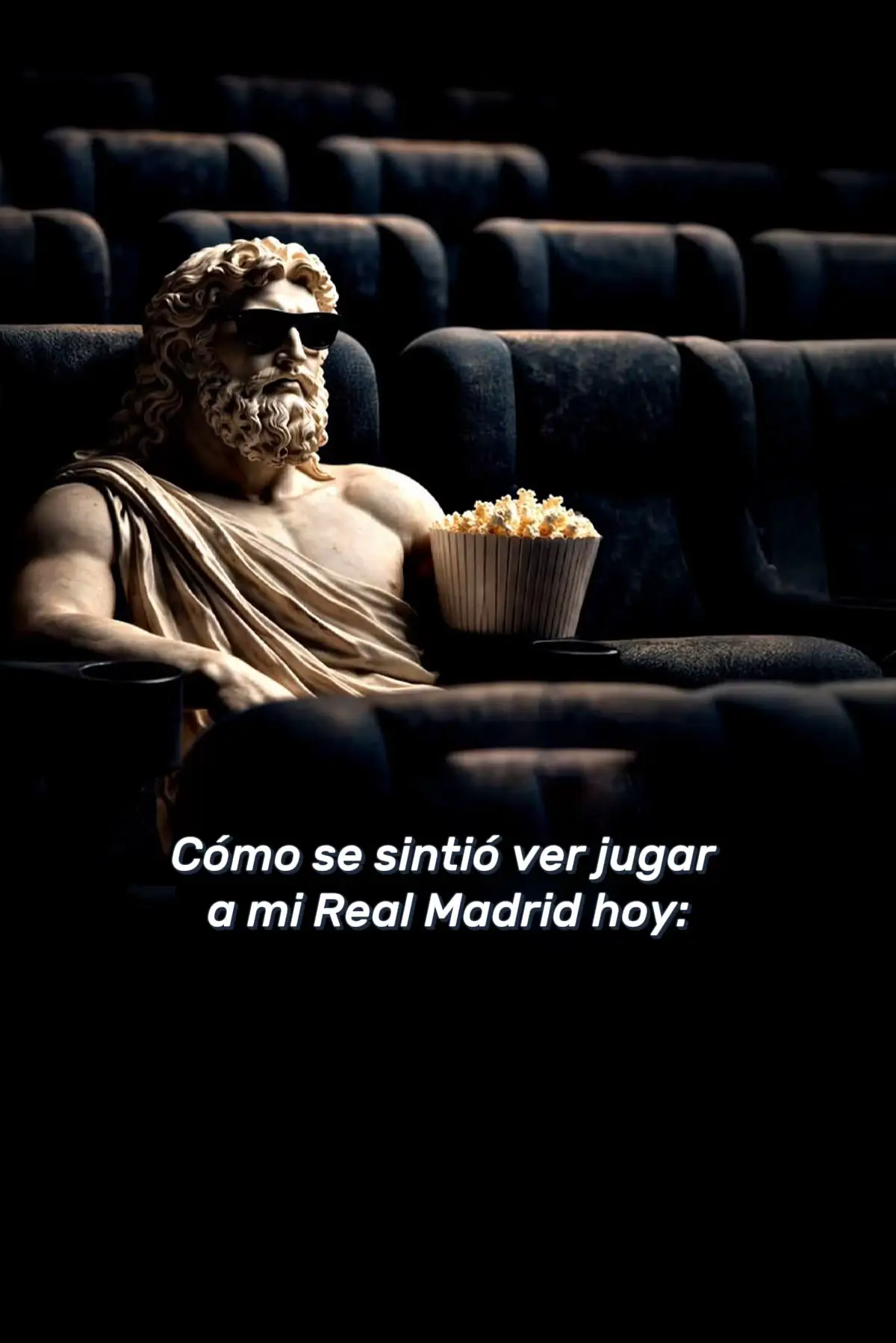 @Gervin Rodriguez🥏