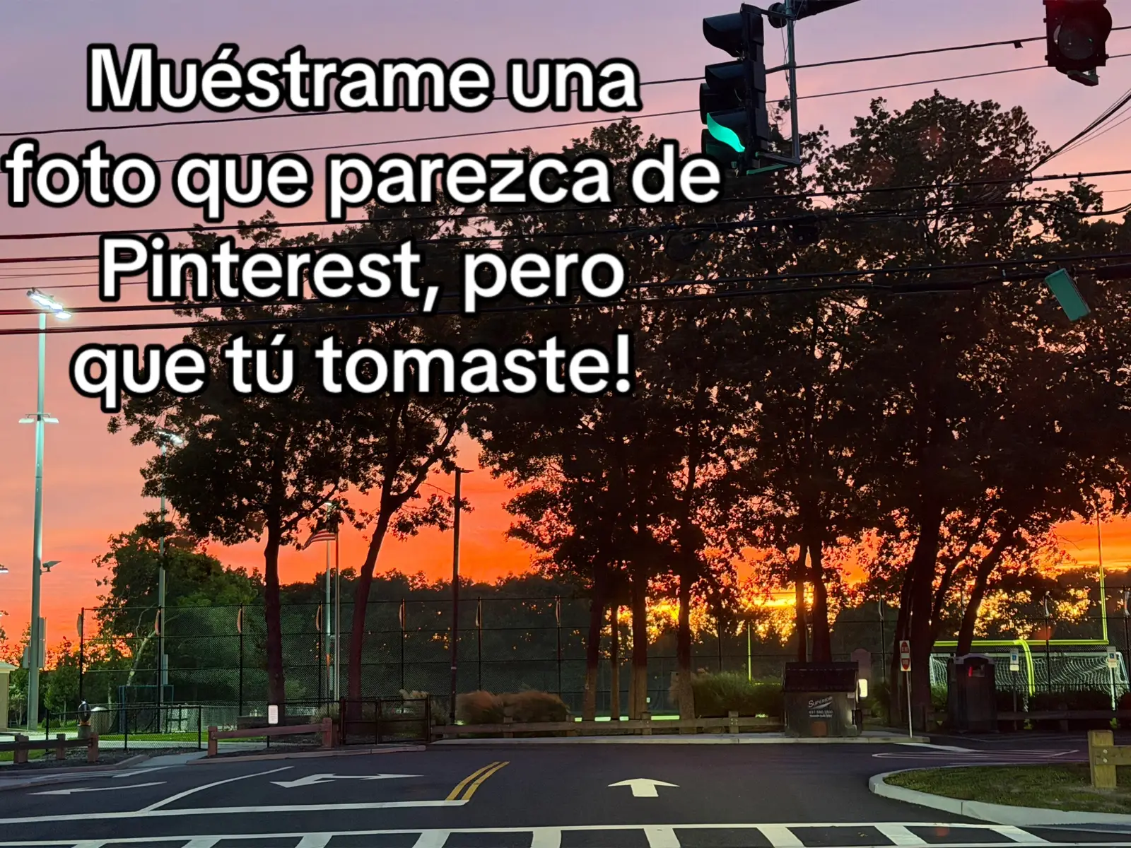 @Ary