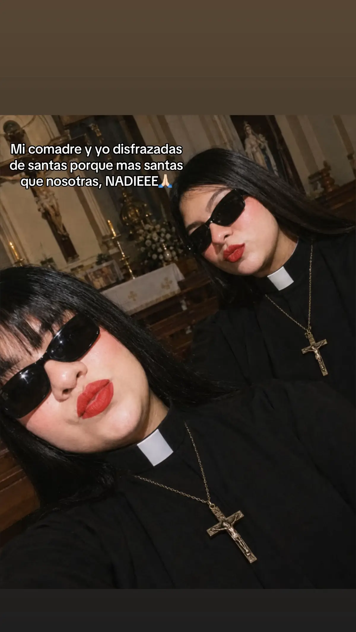 @JAN MACIAS❤️🔥