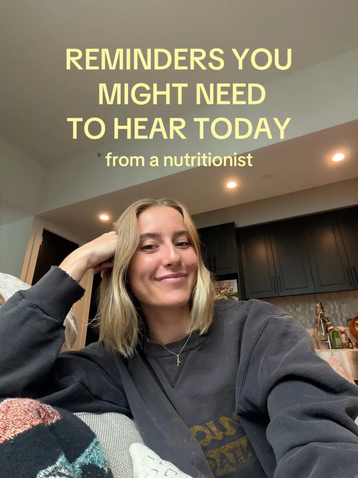 @ClaireTheNutritionist