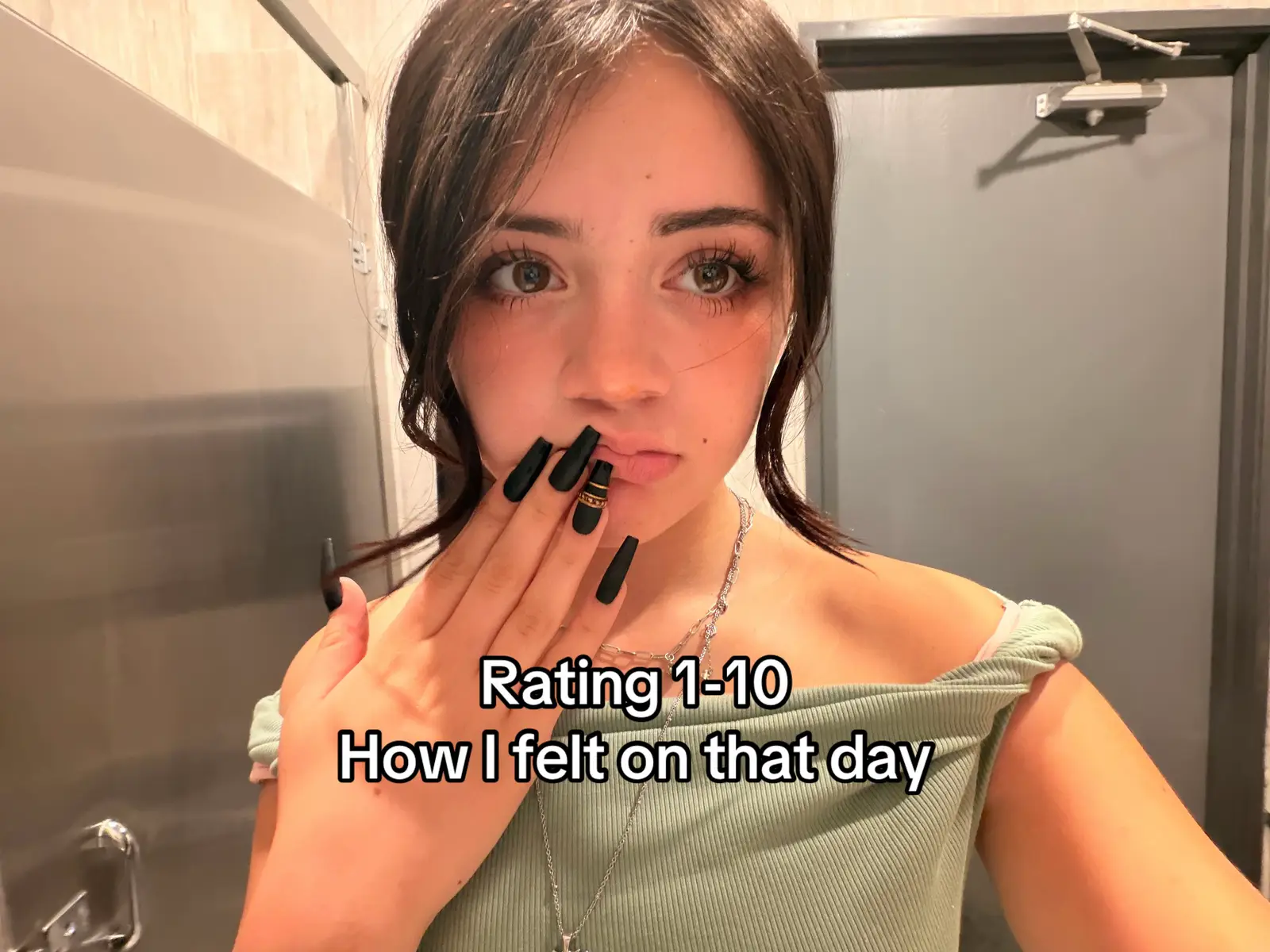 @Faye 🧚