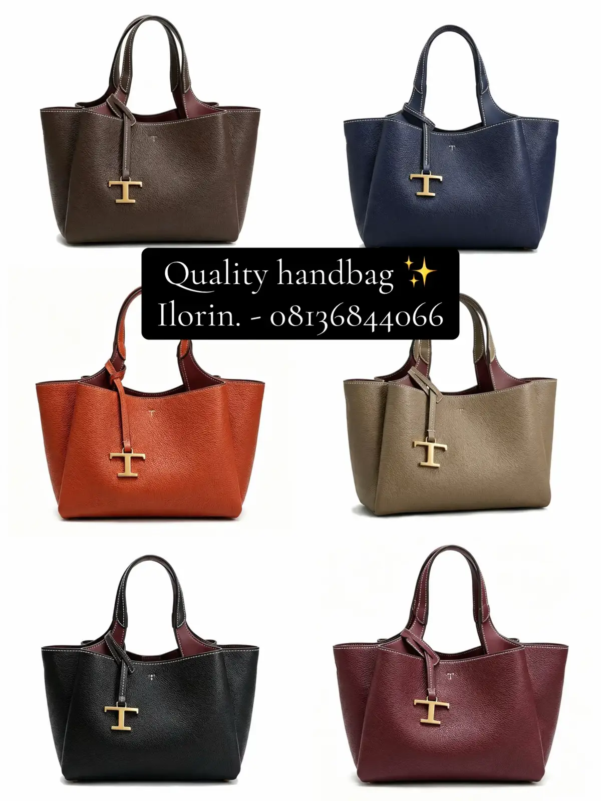@clothes.shoe.bags.ilorin