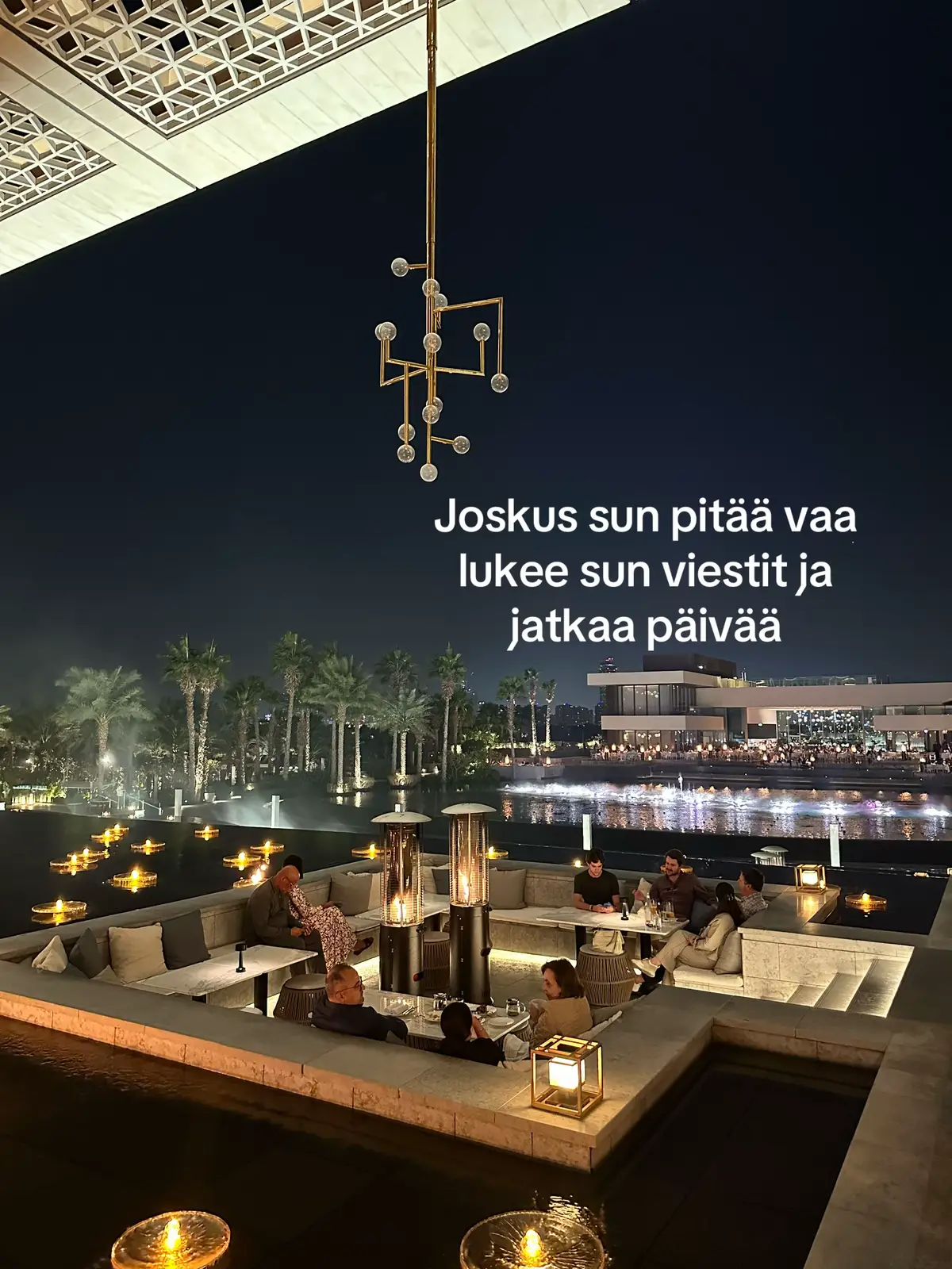 @Aleksi | AI-Agency