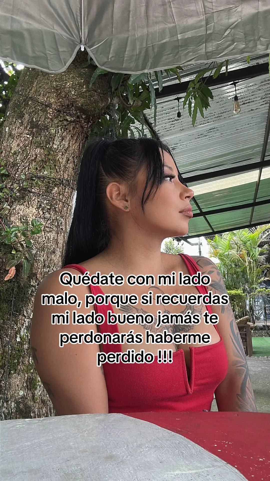 @Bellalu_oficialmc