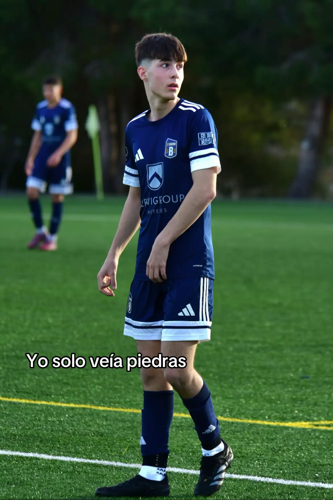 @Sebgar