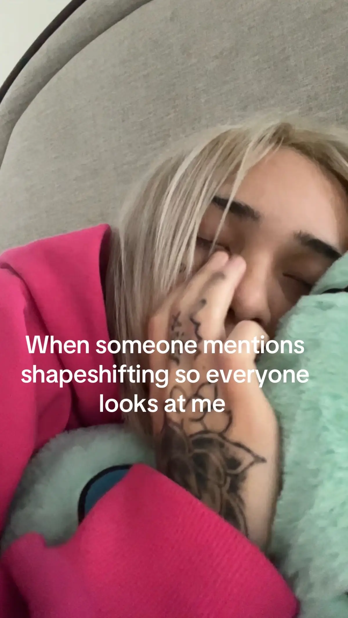 @sagi
