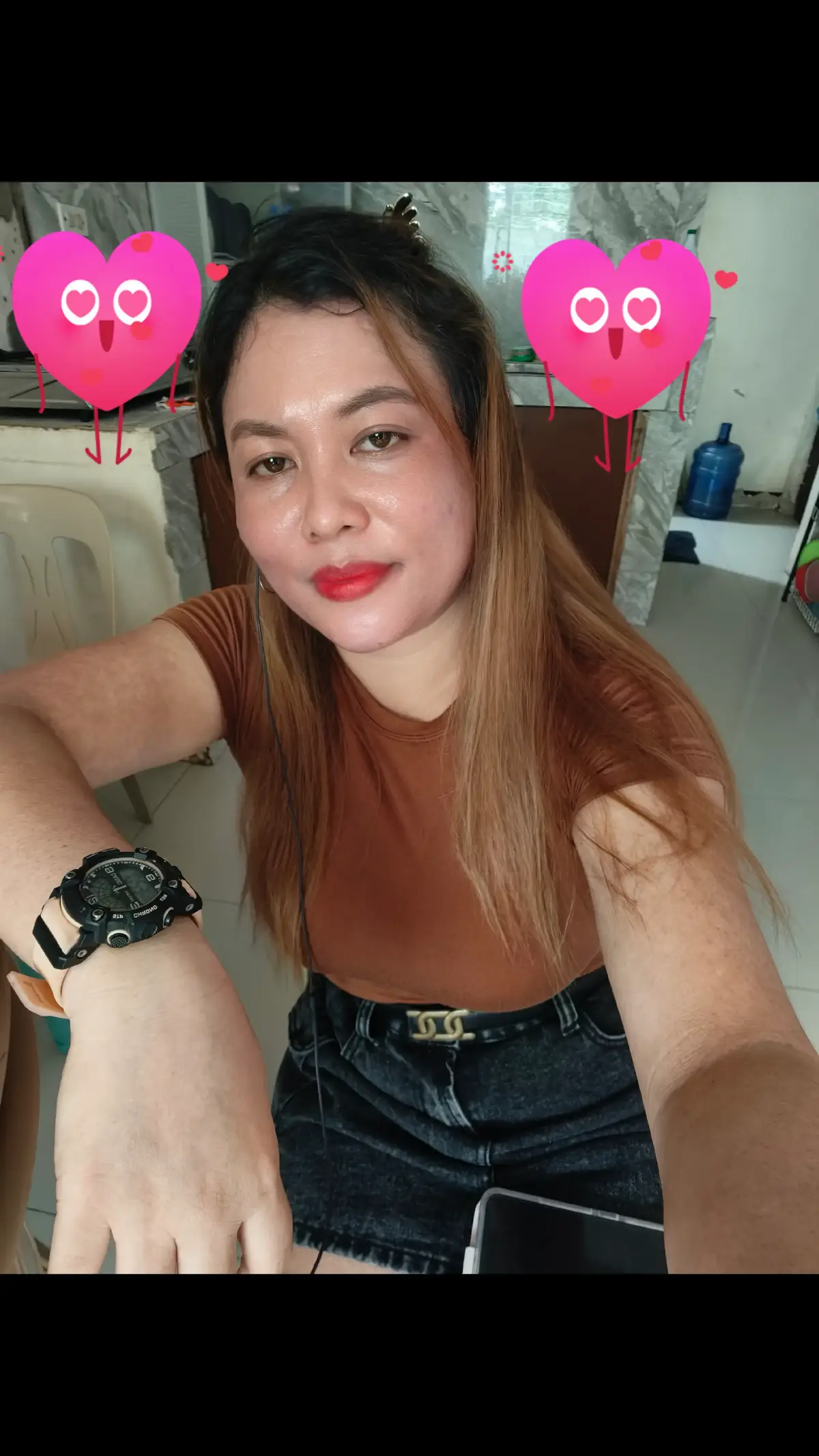 @💕💜RIZZ36💚💕