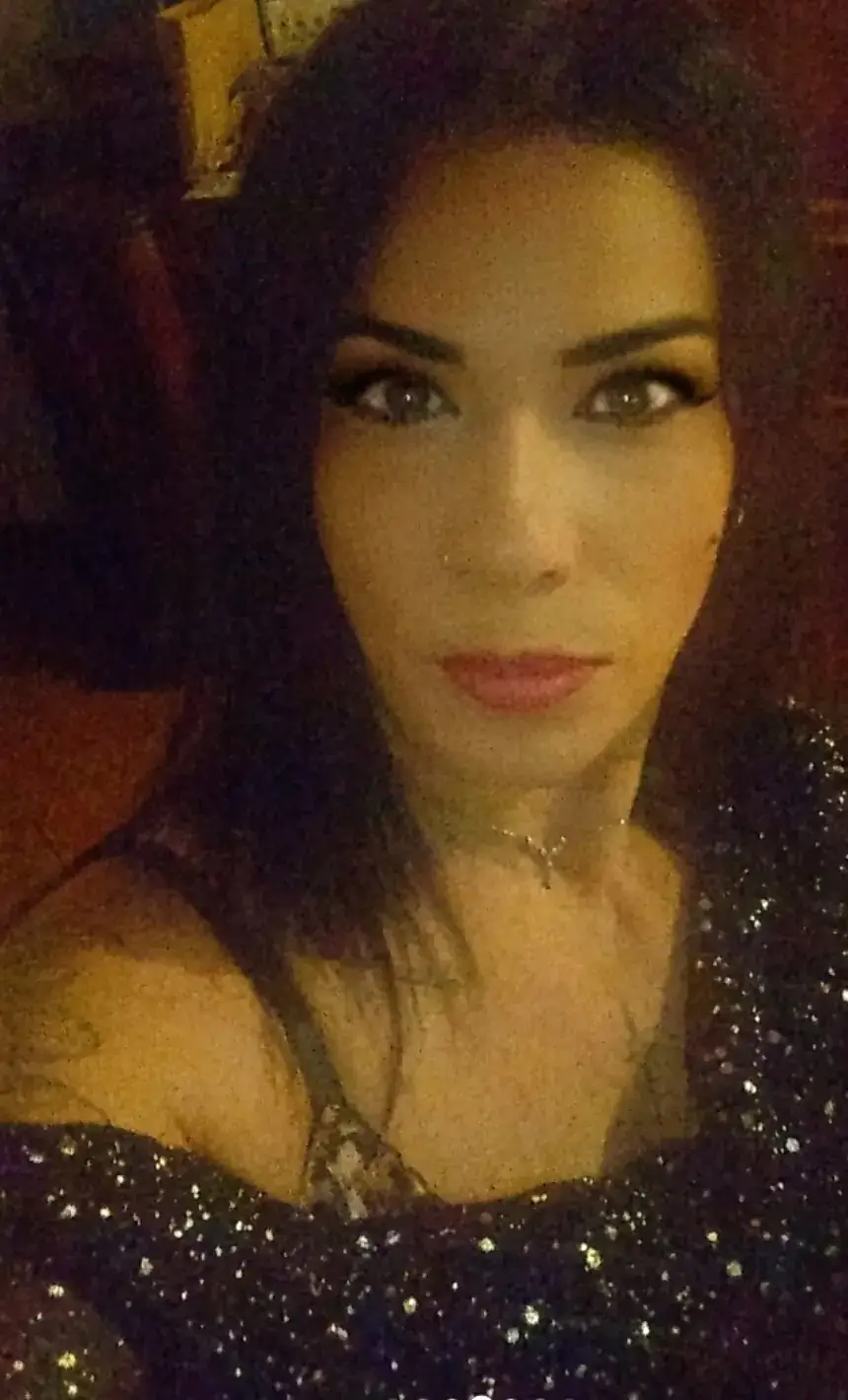 @ninatosto8