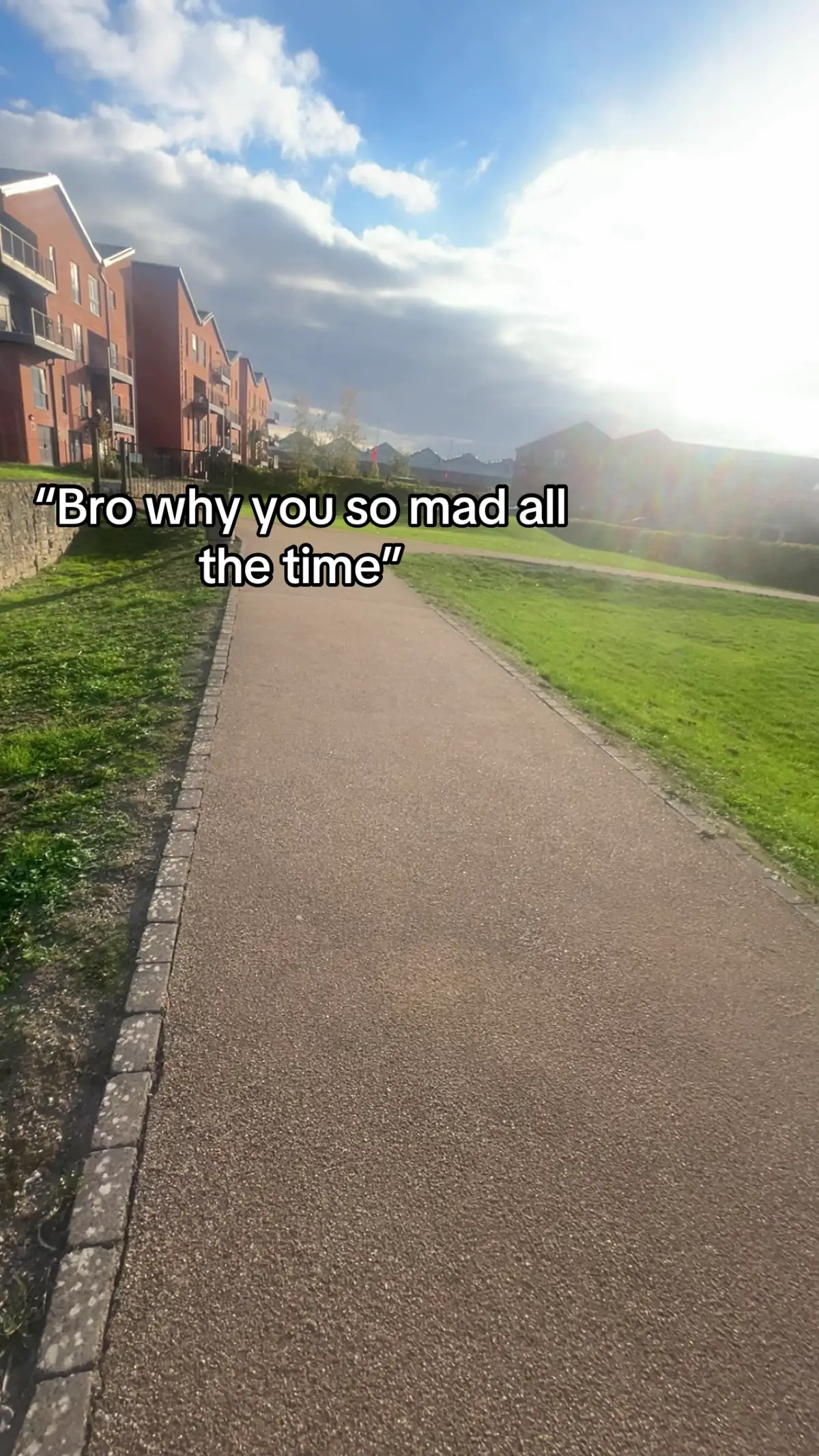 @YunoRiley