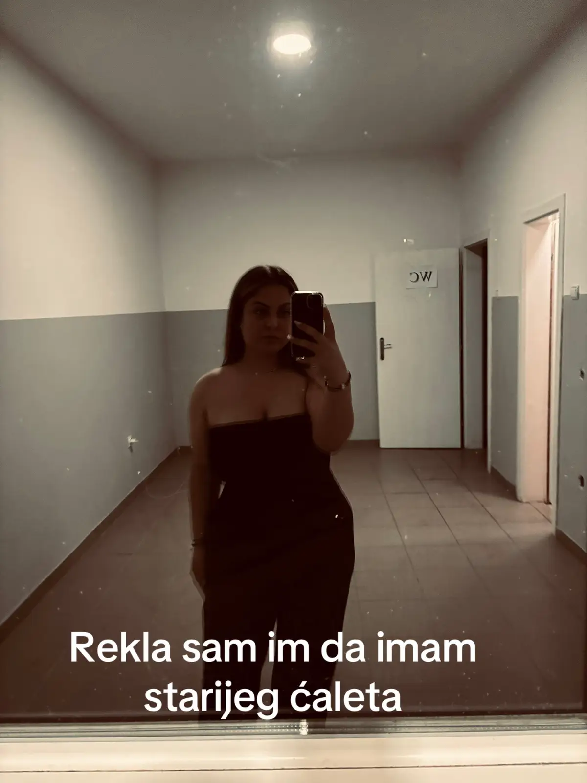 @niiinnaaaj26