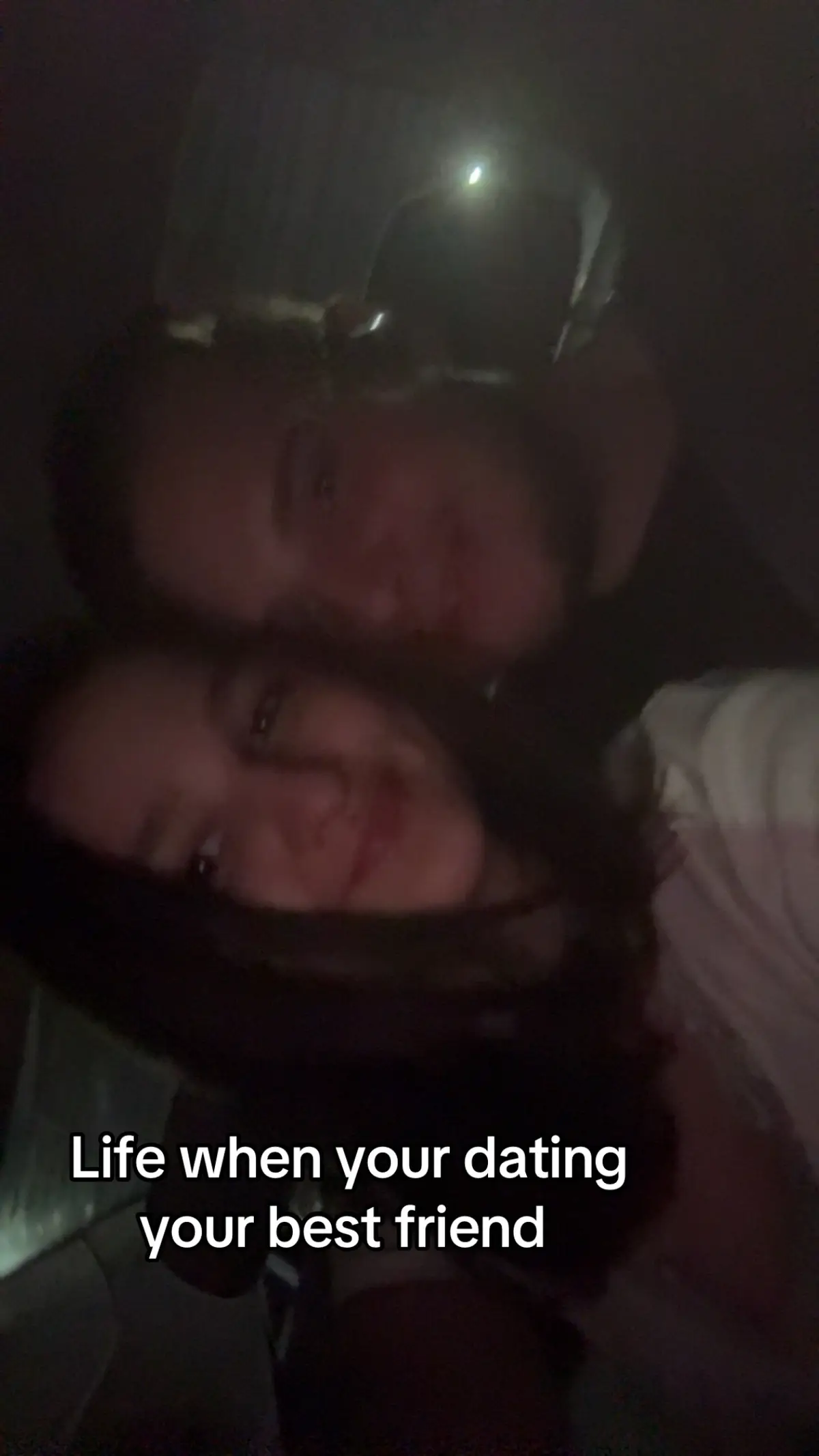 @lilywittbecker0