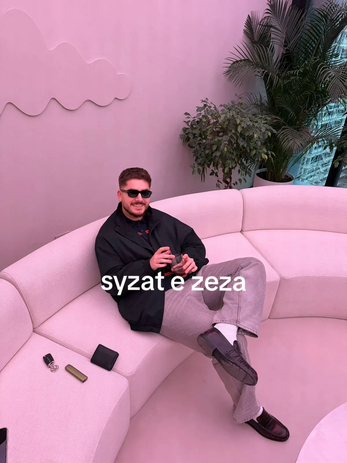 @Jon Krasniqi