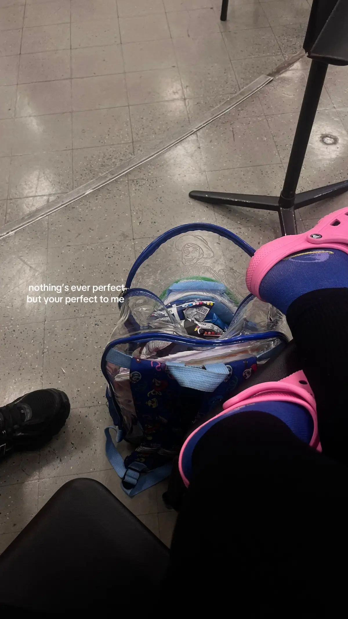 @mommy