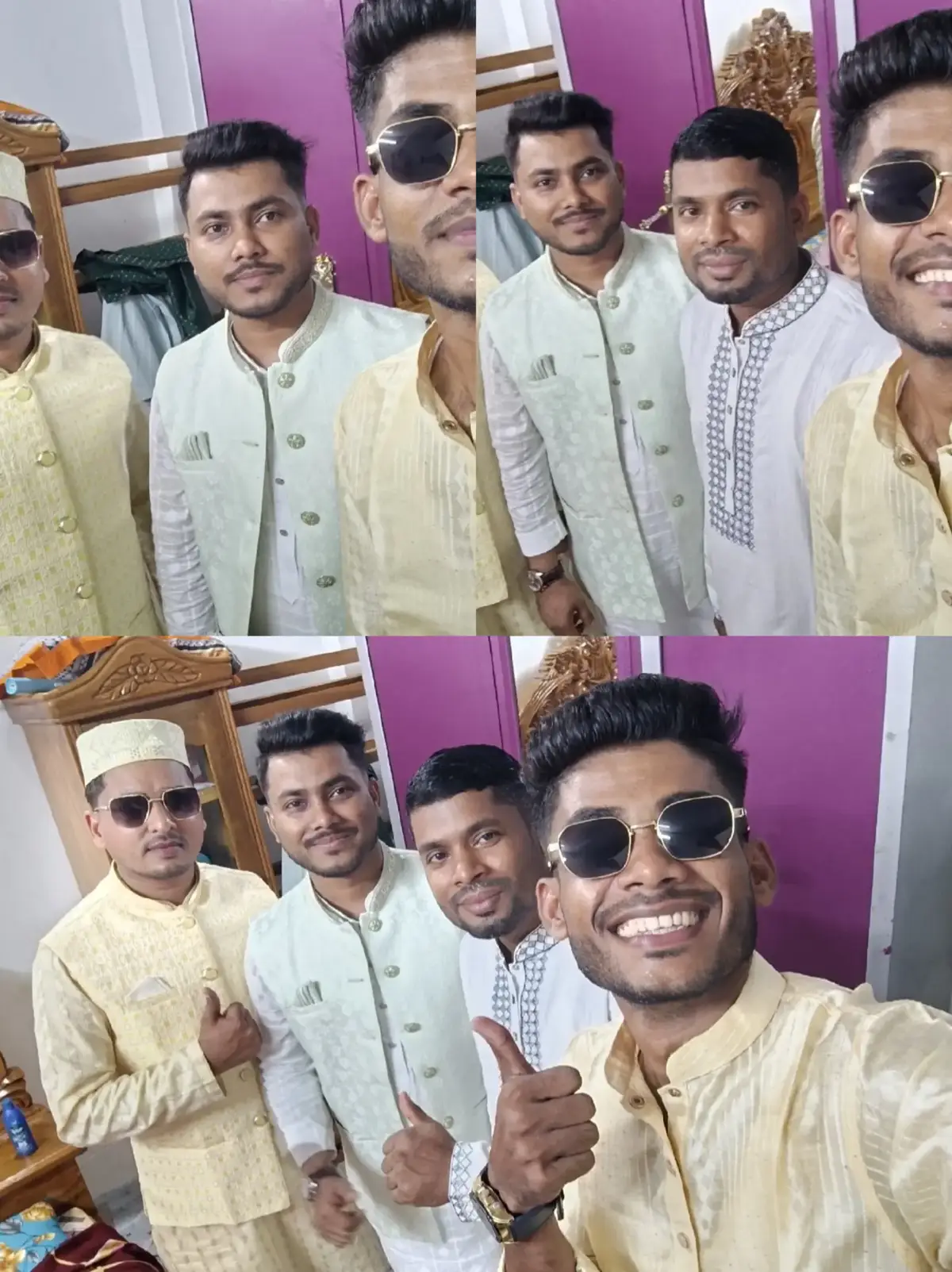 @Sk SAKIB🥰🥀❤️