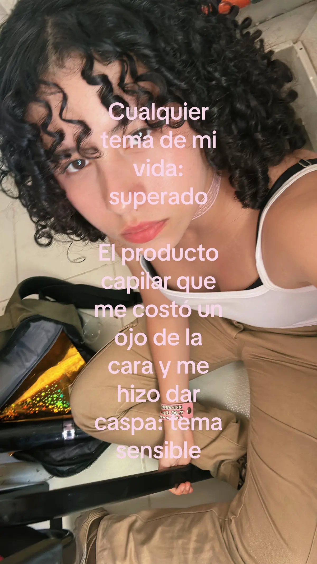@Ana