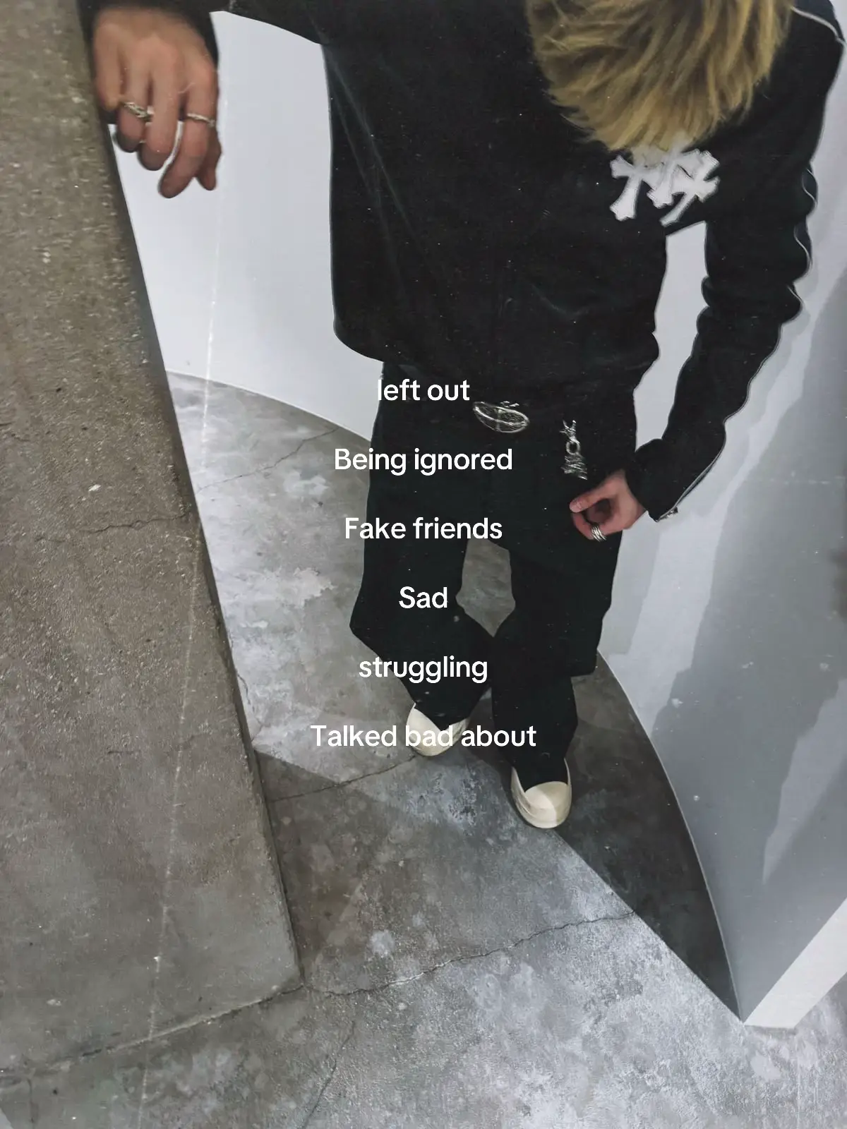 @.