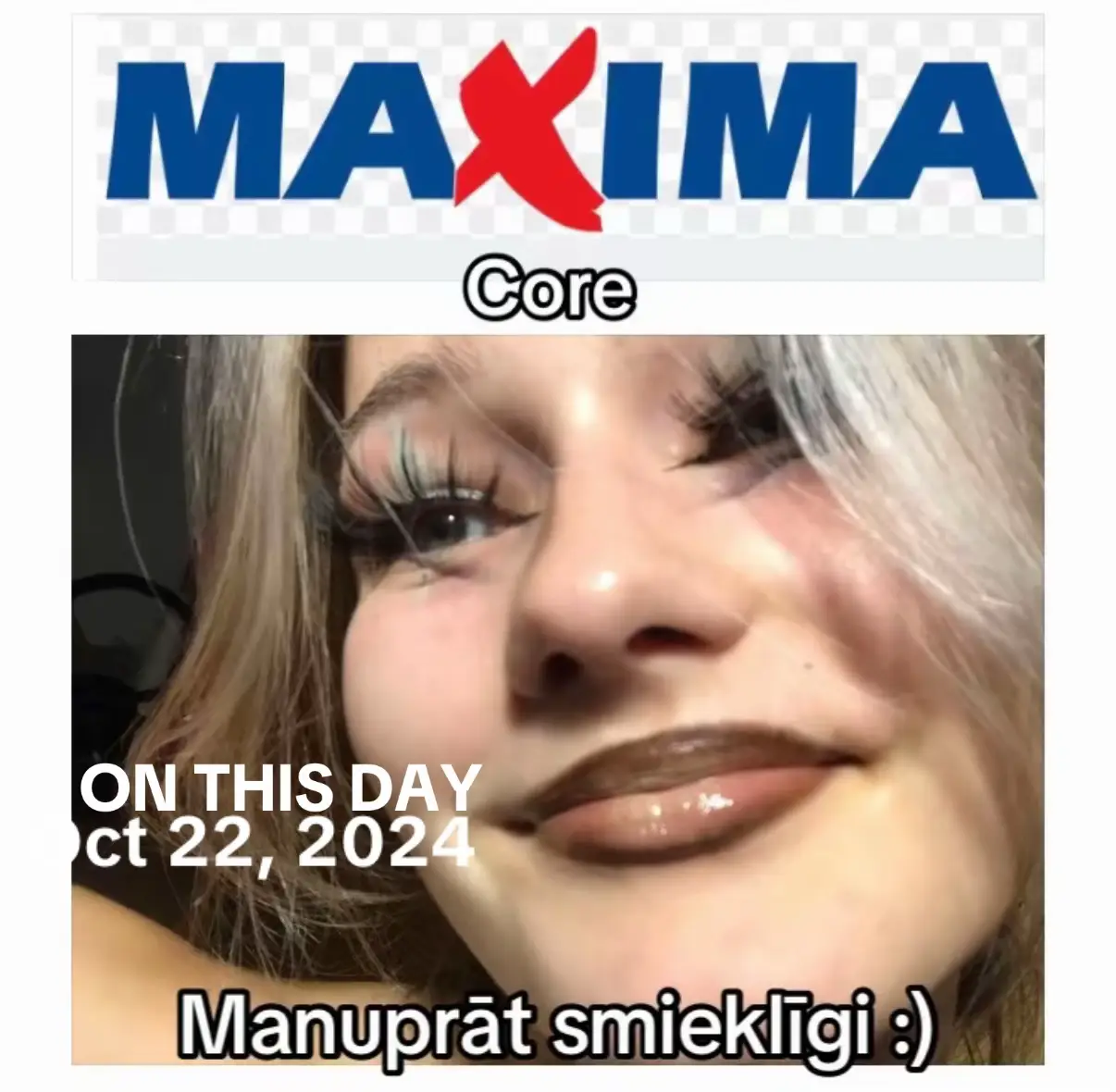 @Chupacabra