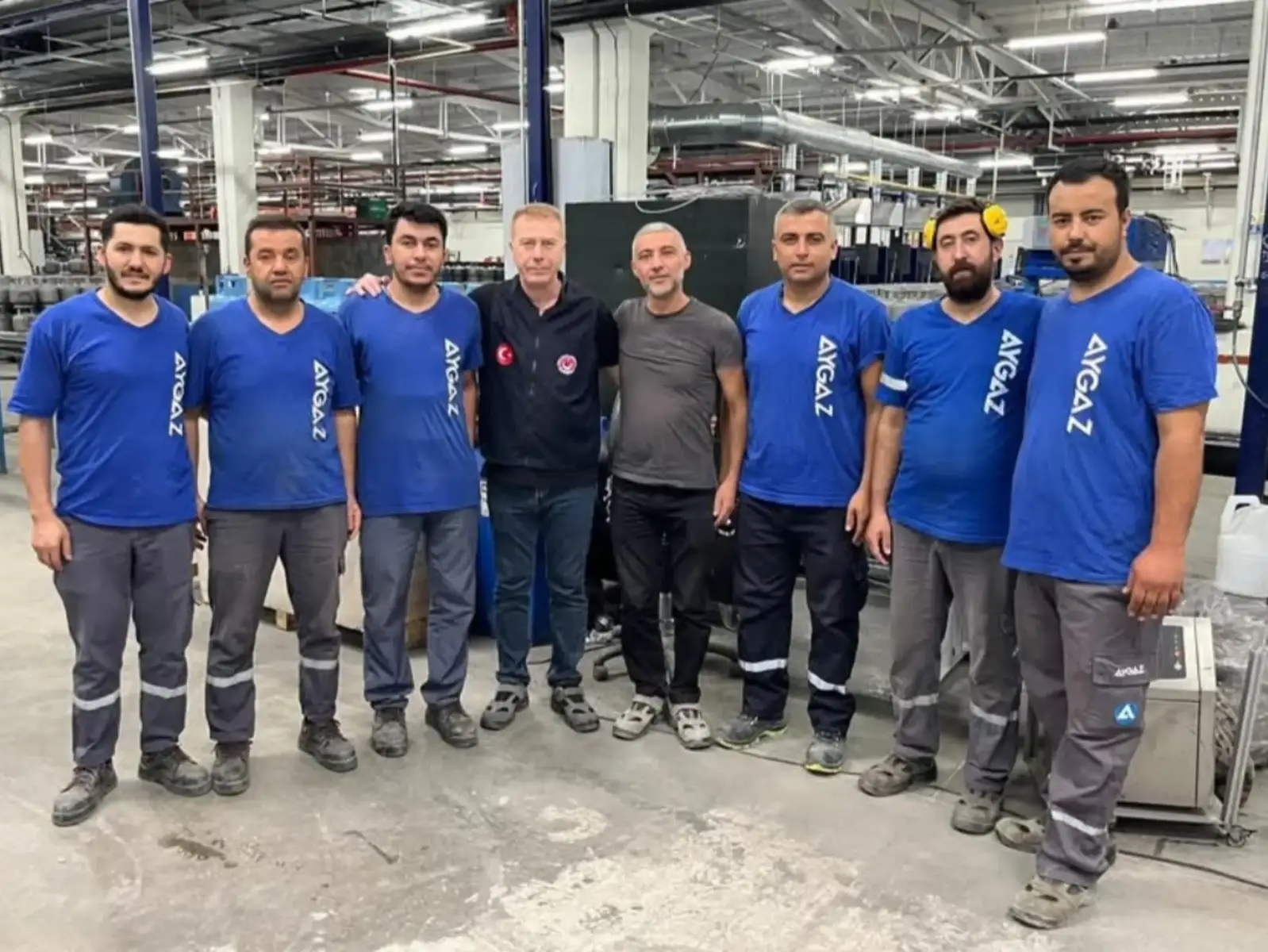 @🇹🇷ALFA🇹🇷