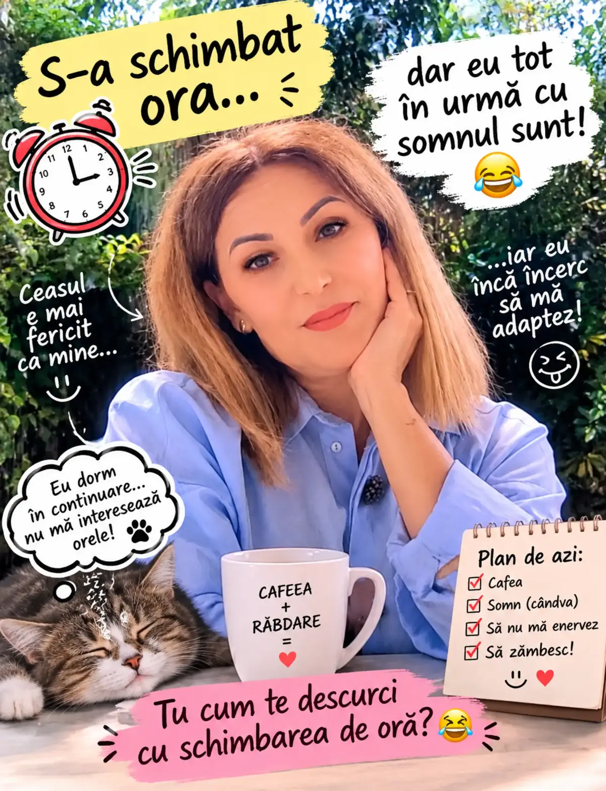 @Maria Pompilia