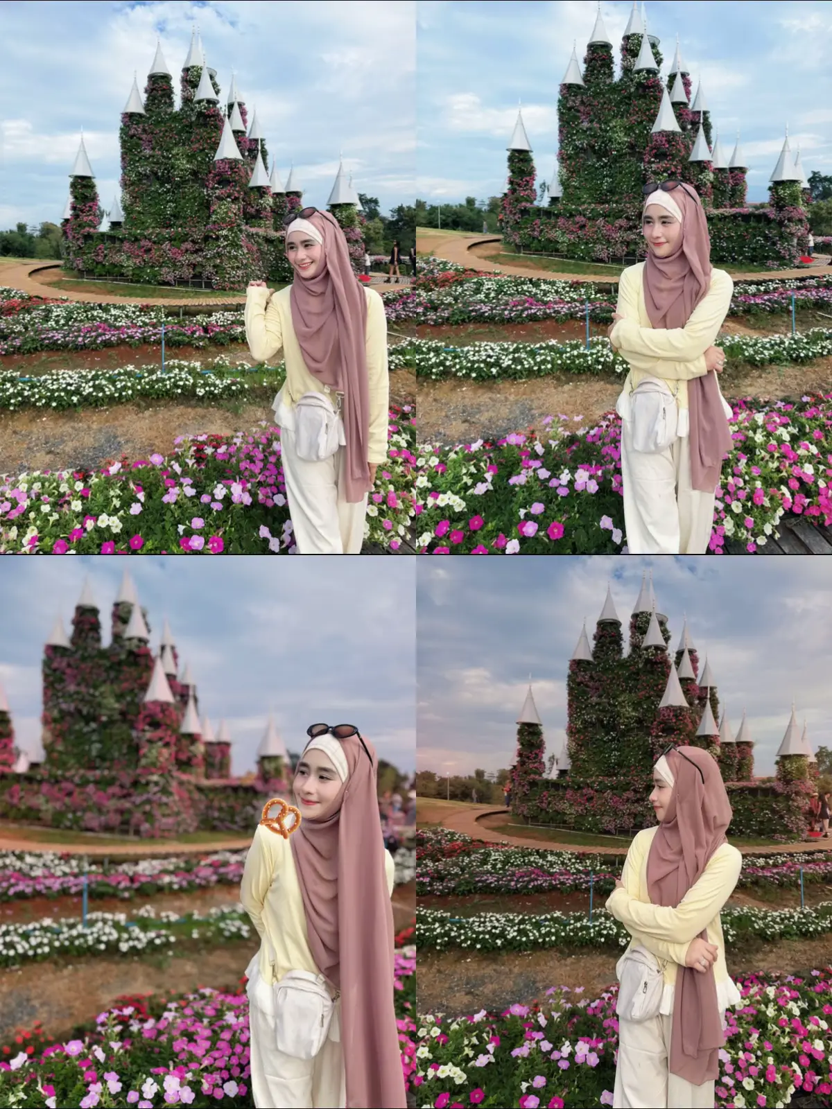 @ꔛ ˚˖𓍢ָ໋🌷͙𝓚𝓻𝓲𝓶𝓪✧˚. ꔛ🐰