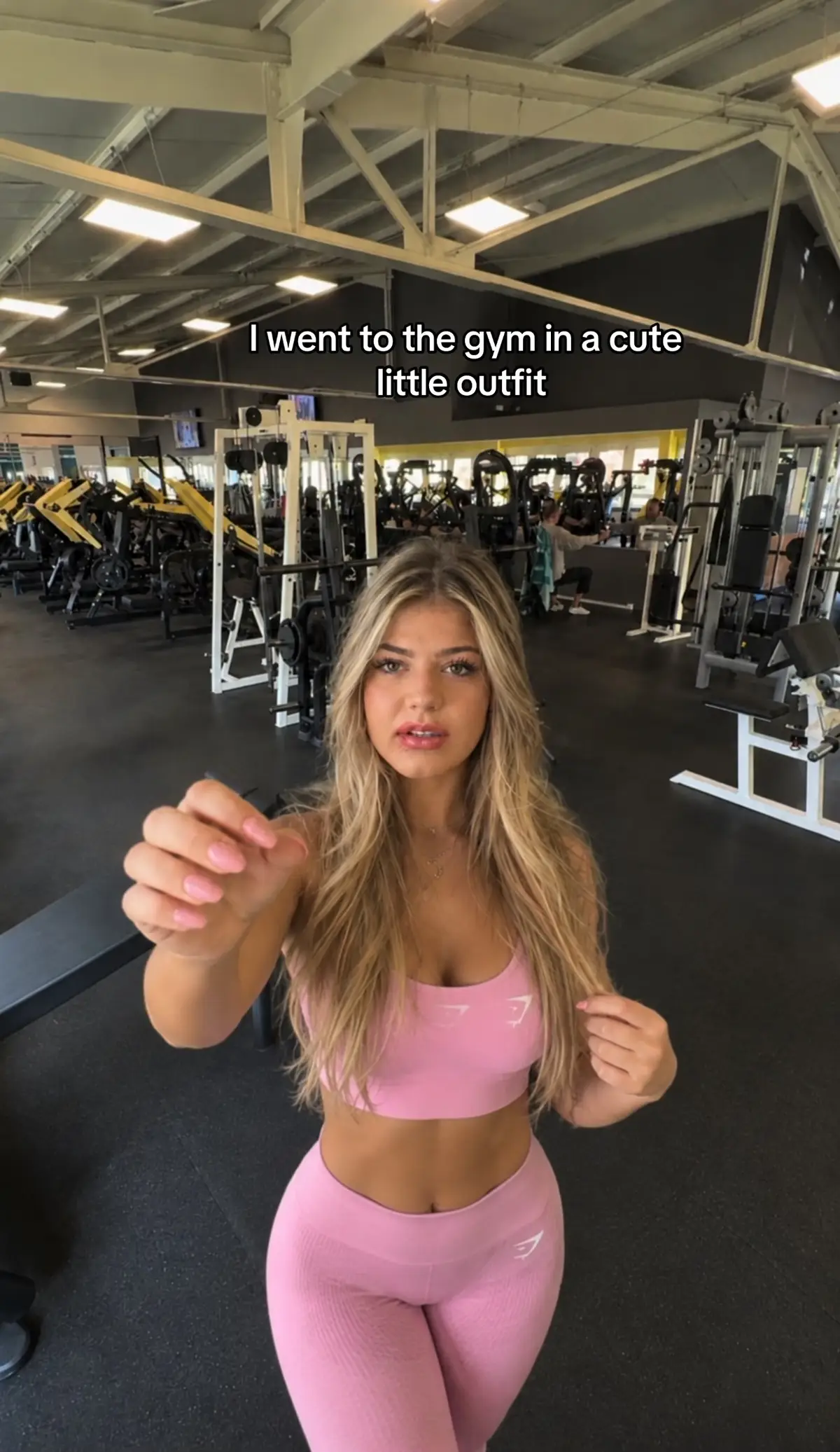 @alex.theflex