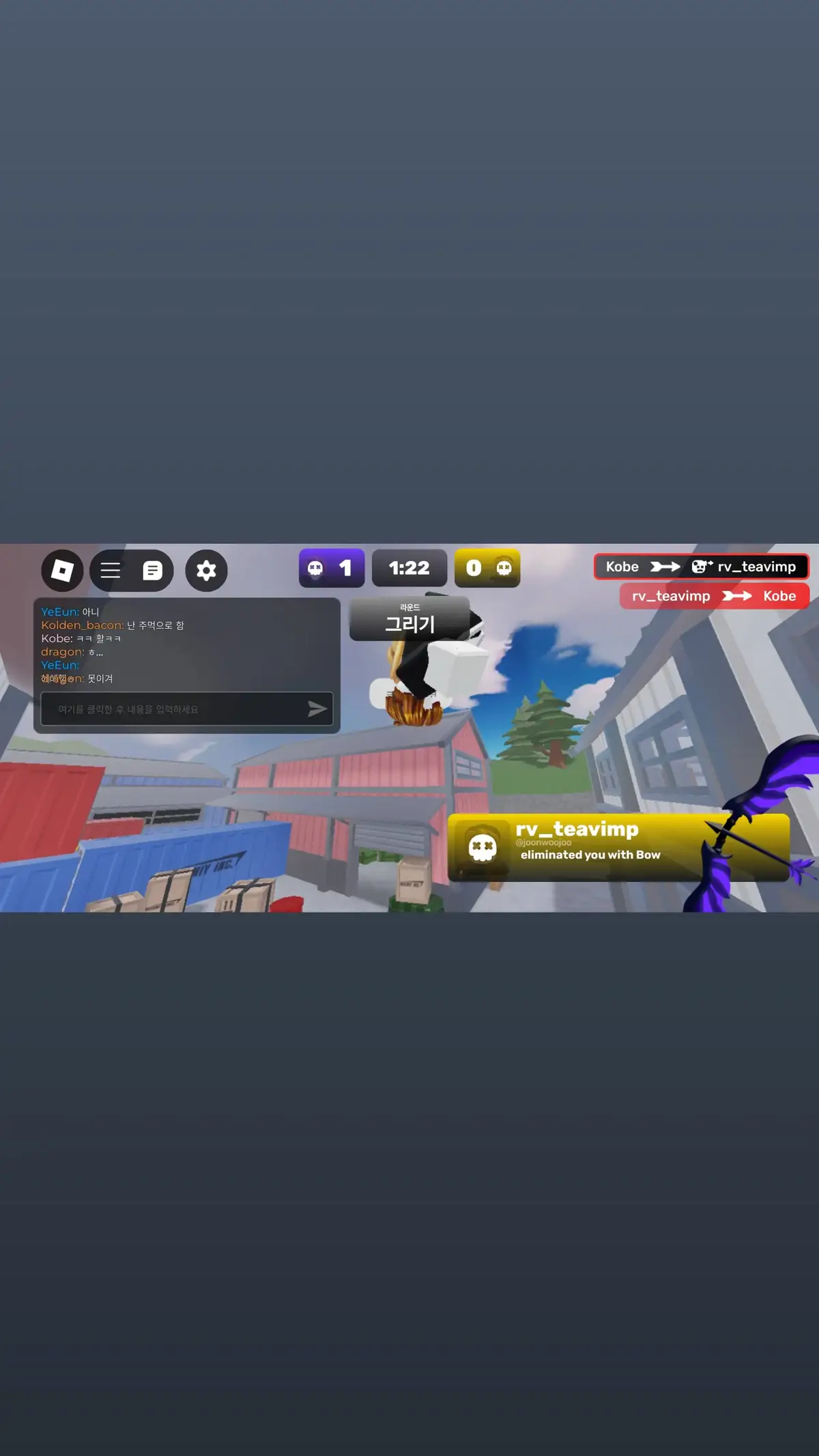 @???