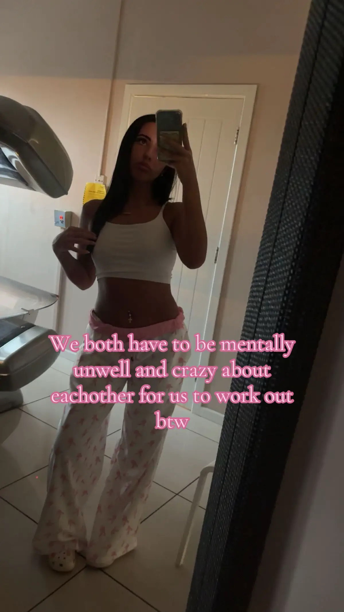 @👸🏻