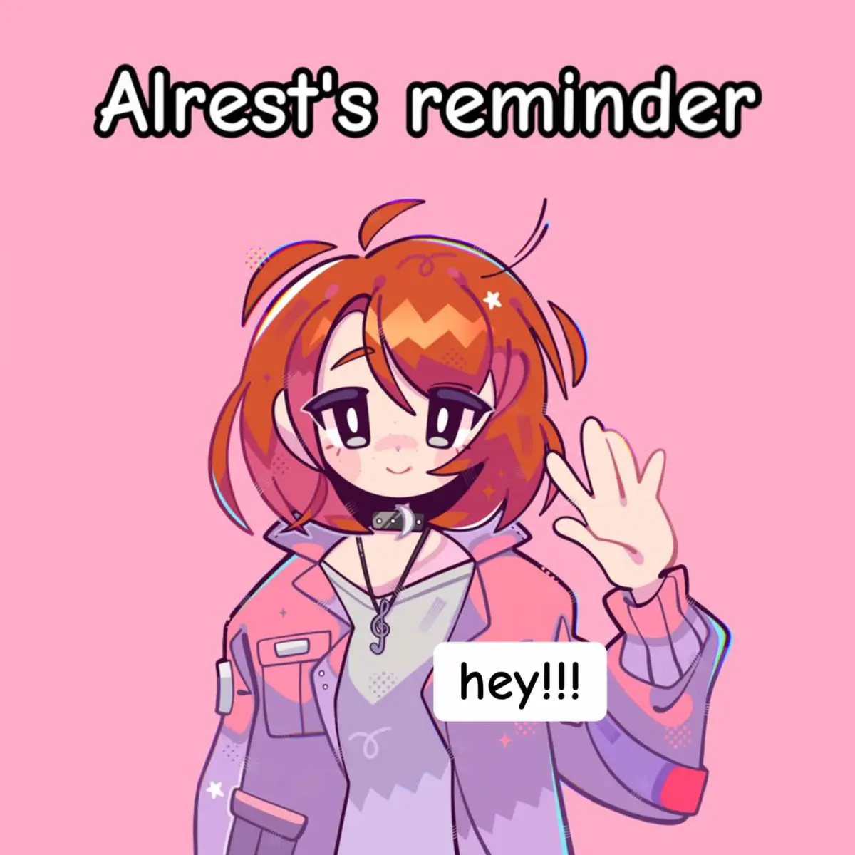 @Alrest