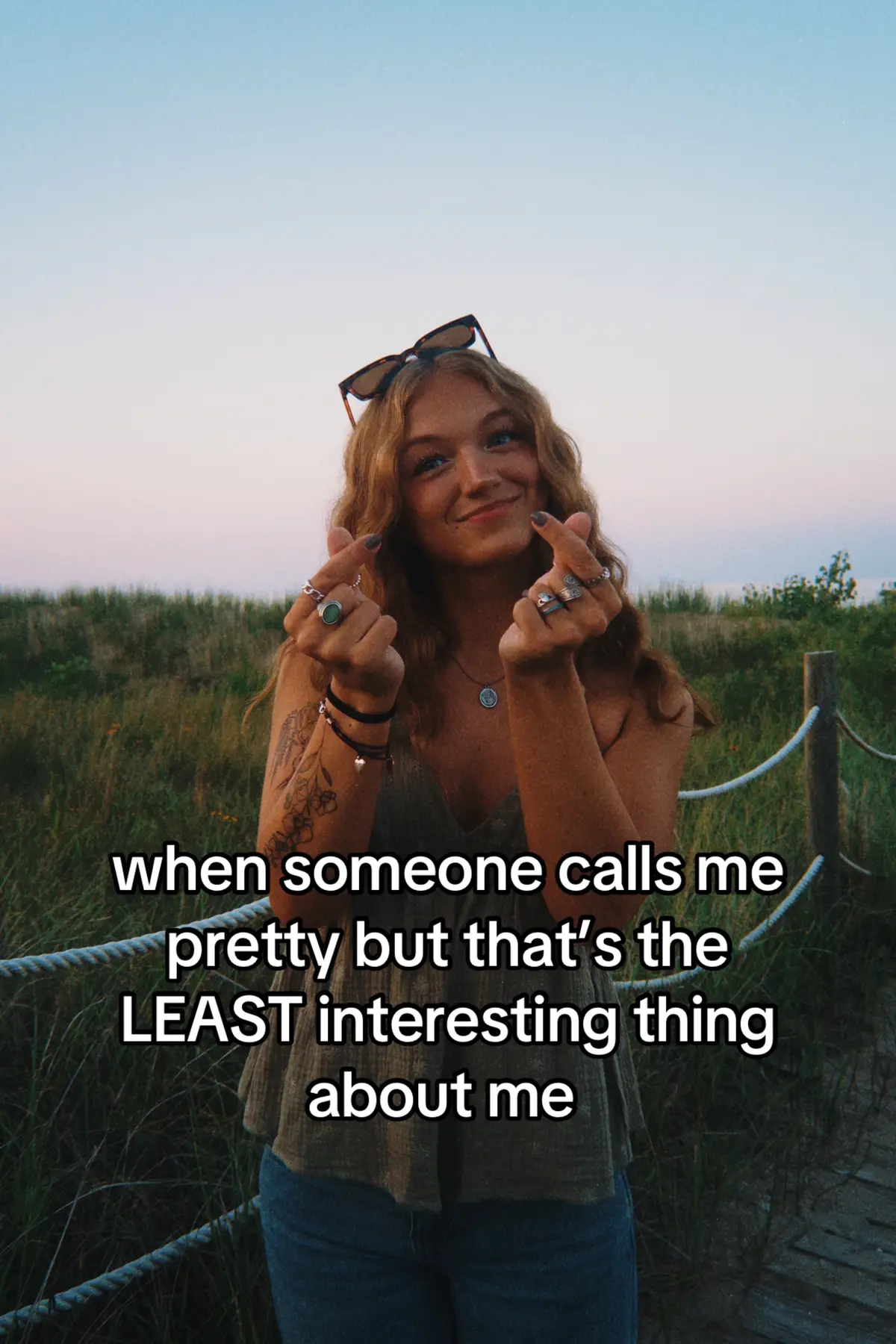 @carly 🧍🏼&zwj;♀️