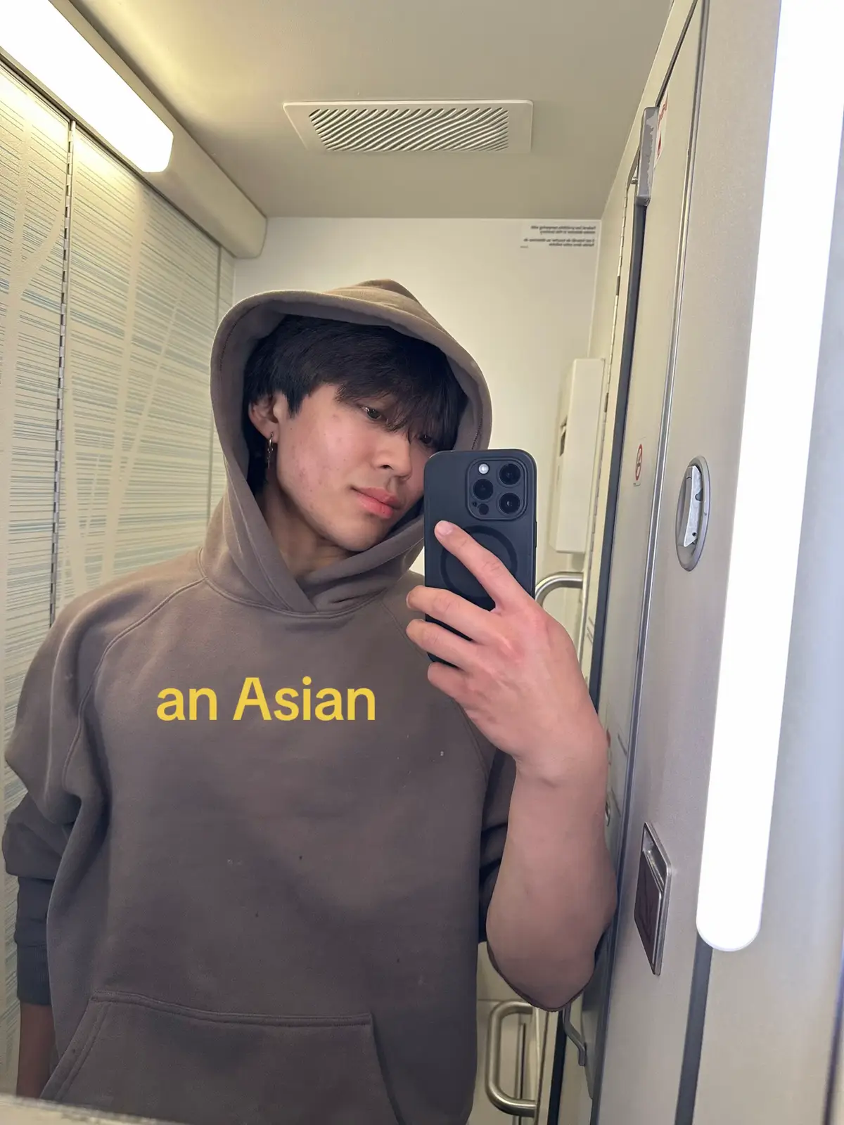 @neo