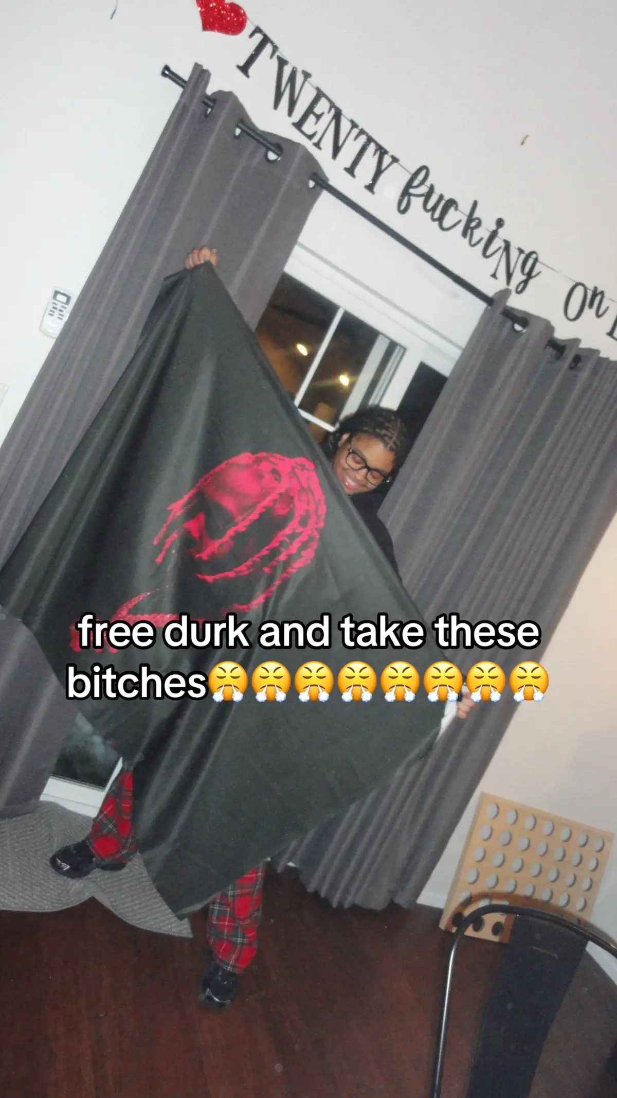 @whereotf