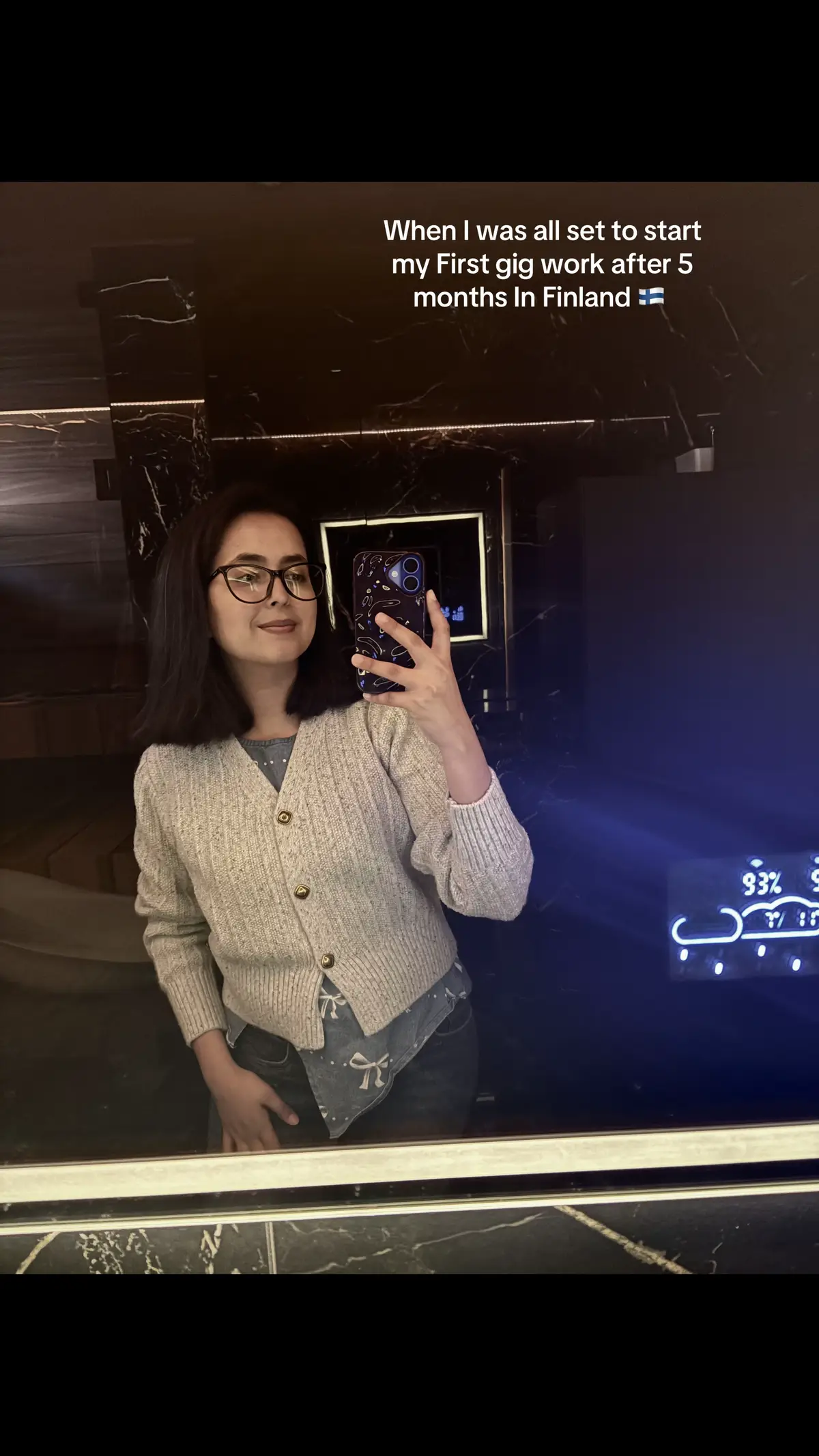 @Kritiiiiiii🧿