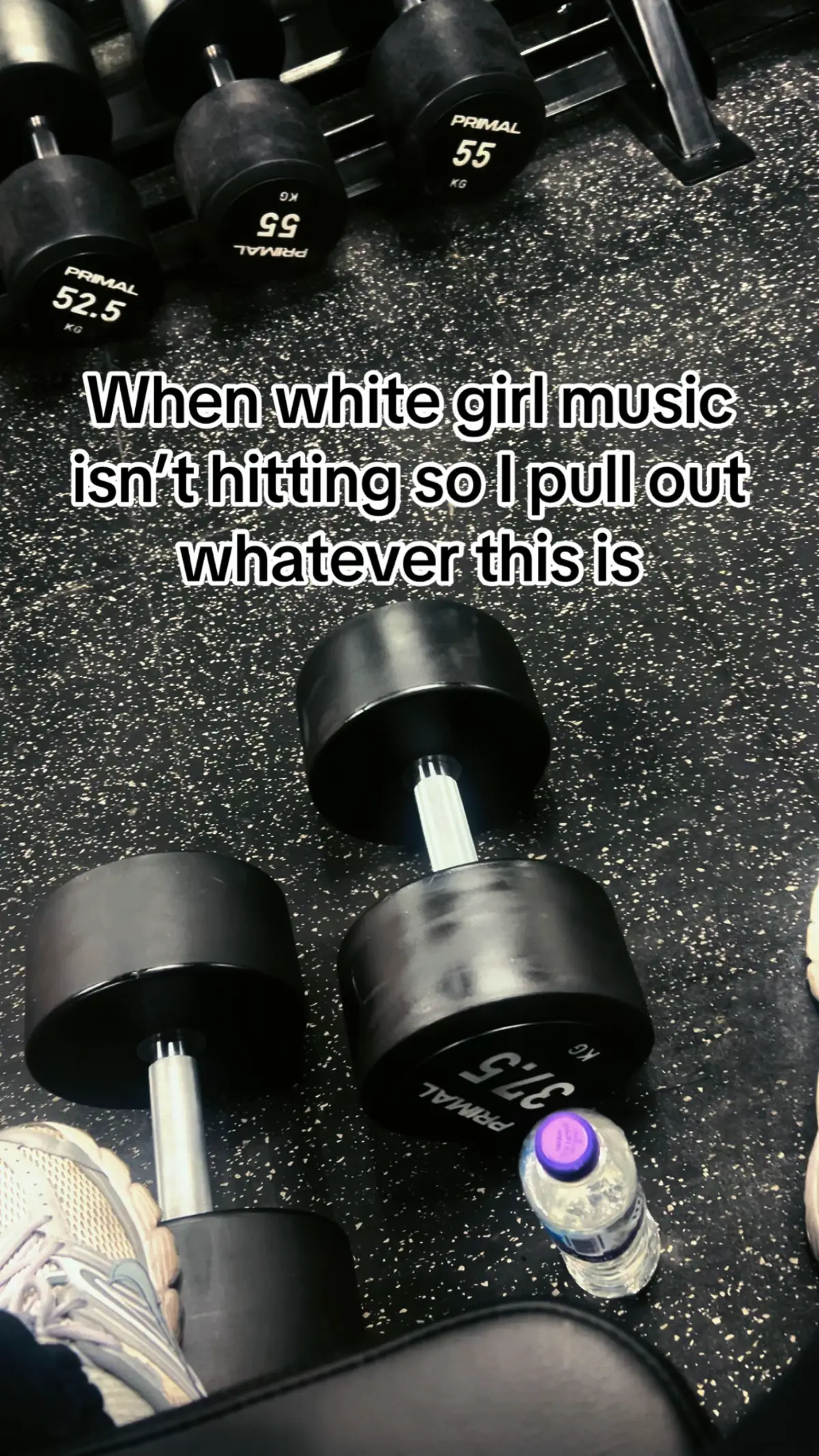 @Marc