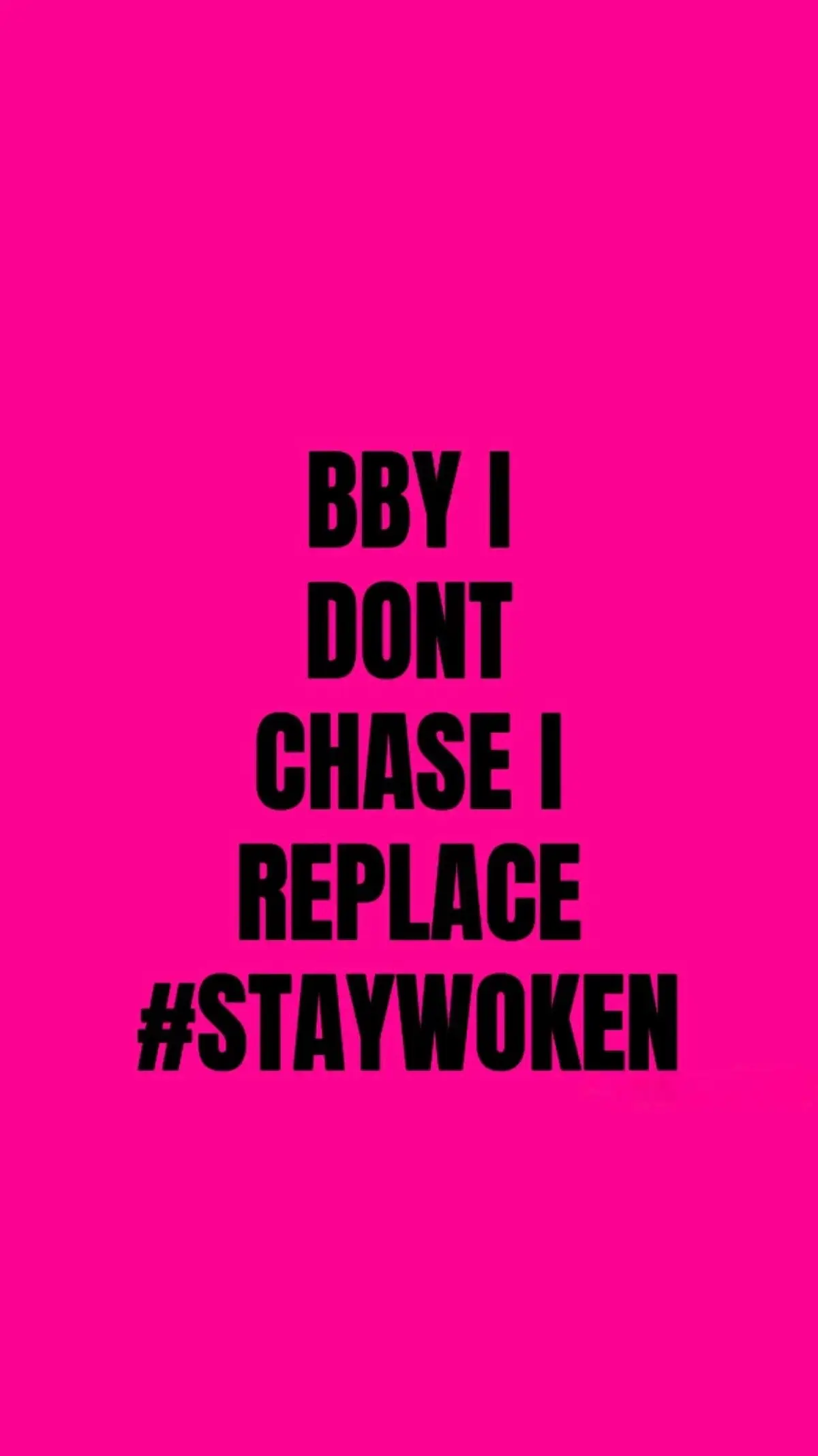 @they_dont_know_me1223