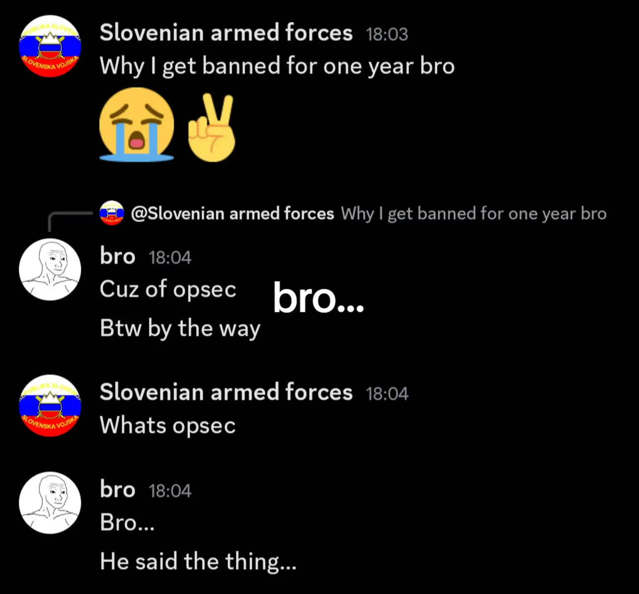 @bro