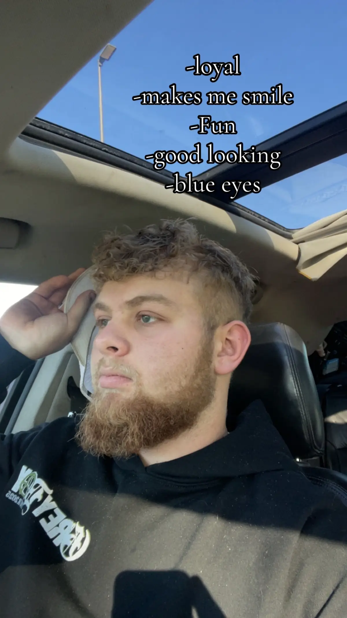@LsX_Porter