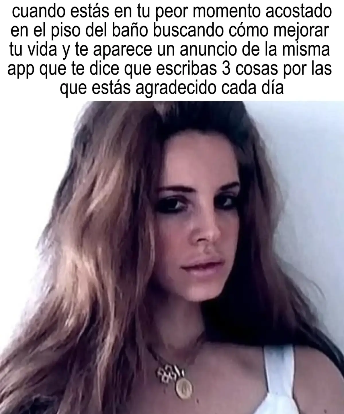 @𝑨𝒍𝒅𝒊𝒕𝒐