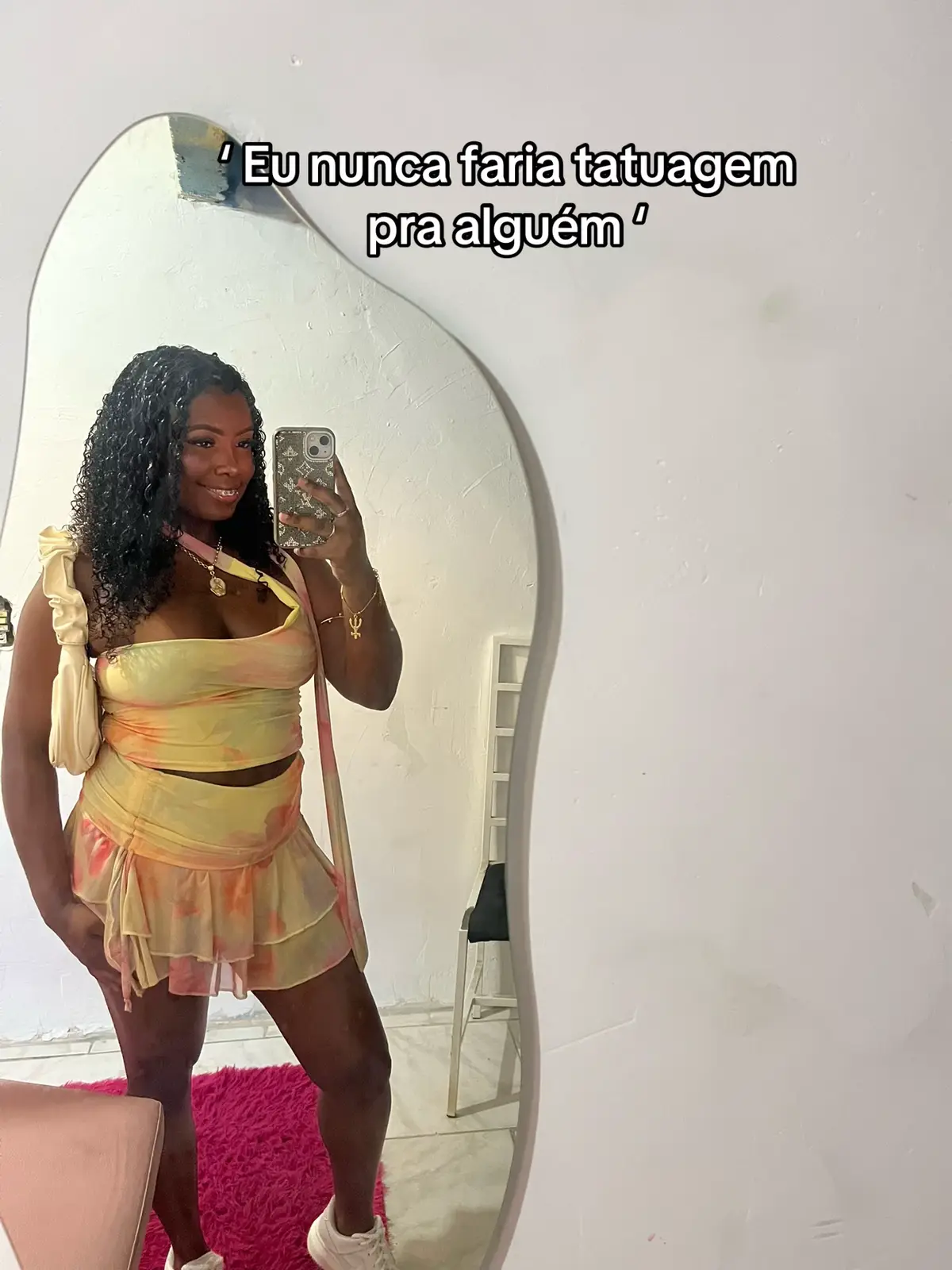 @Thatha💋.
