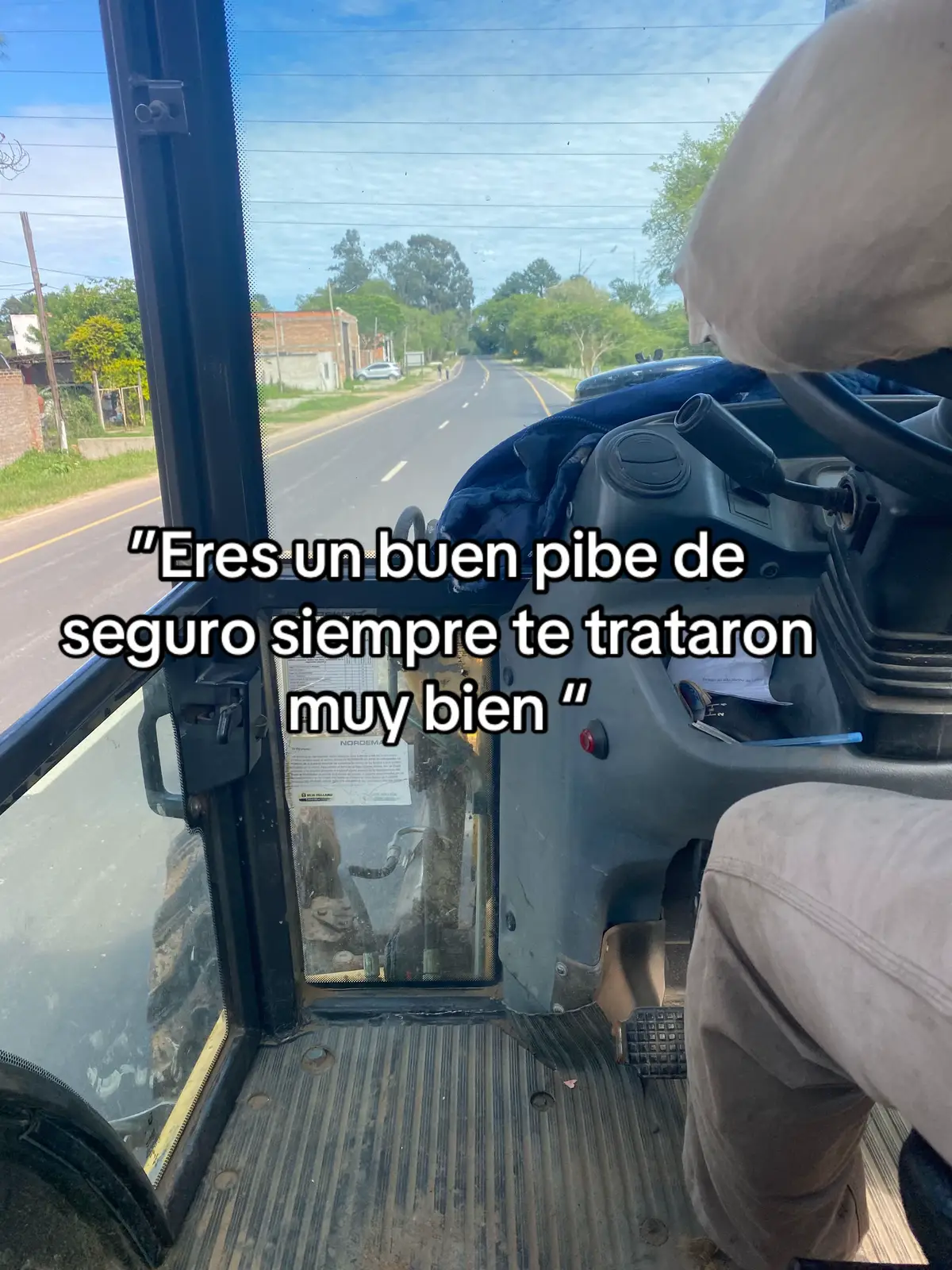 @๐ง
