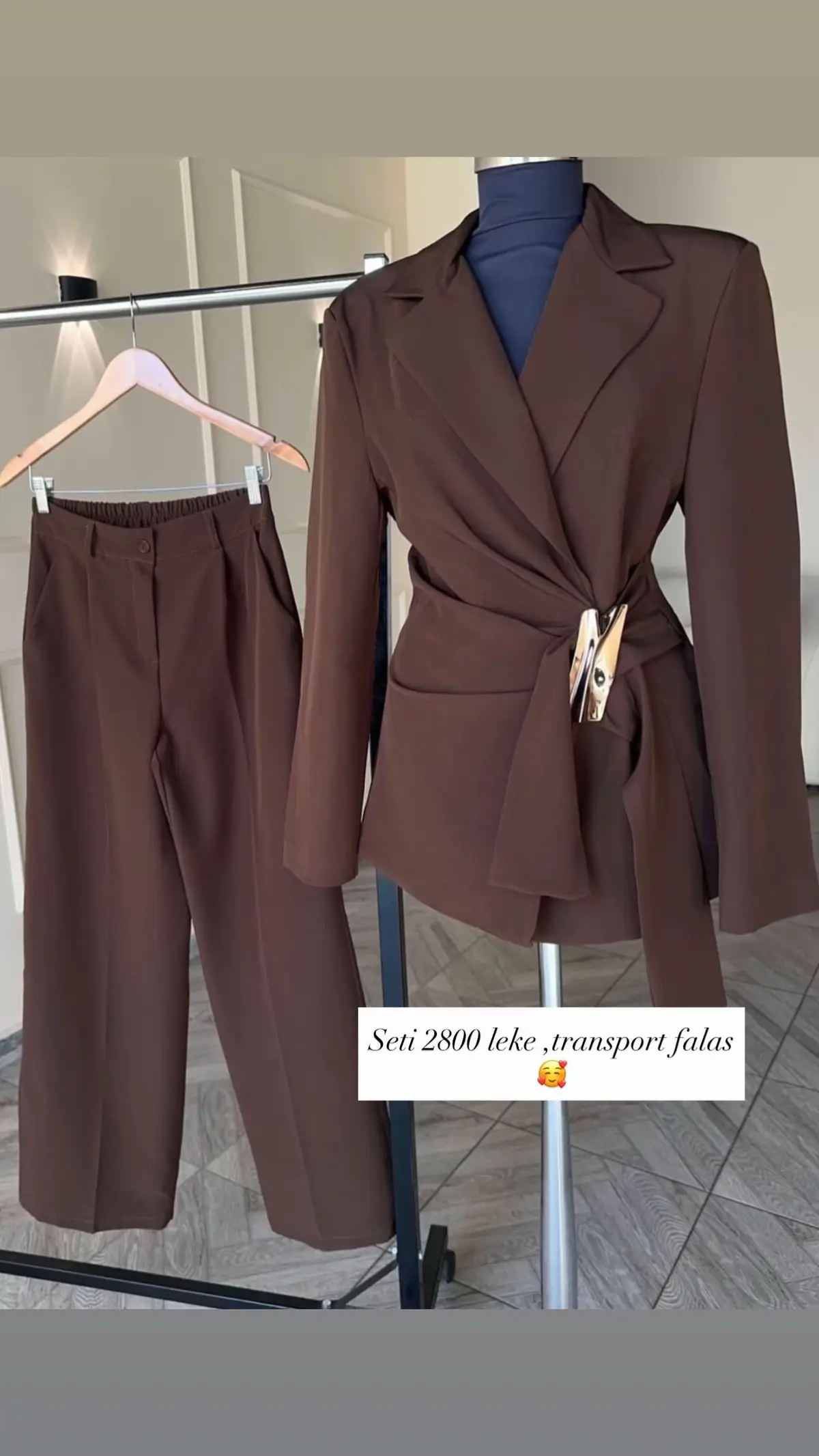 @kri.onlineshop8