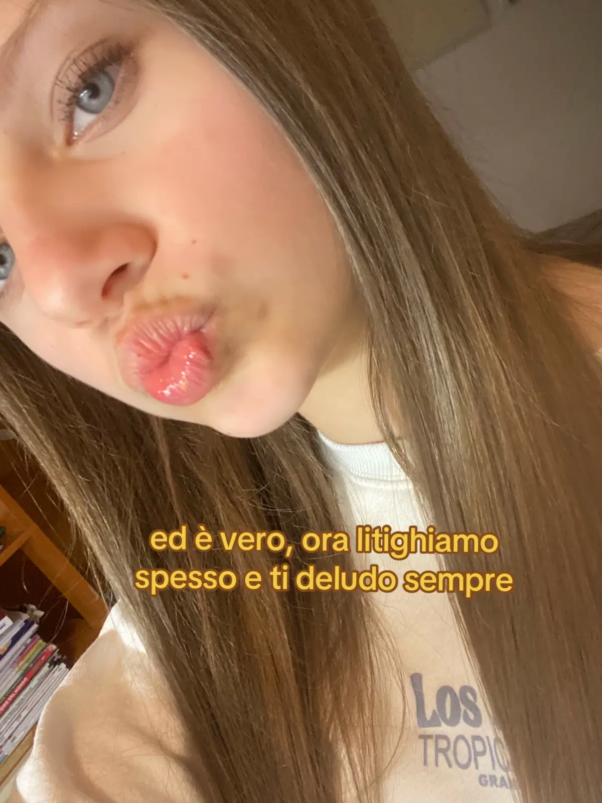 @melss👸🏼