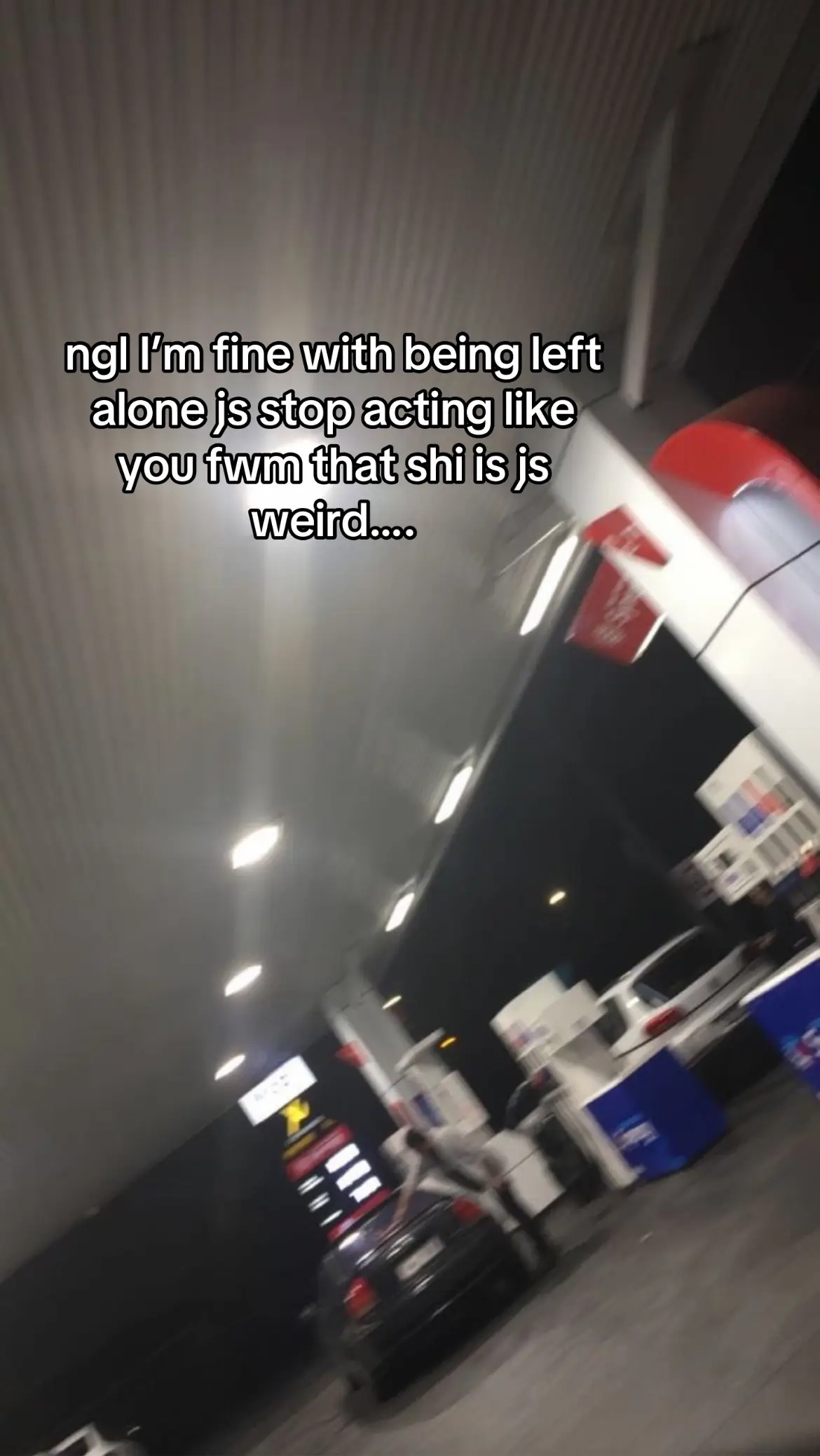 @KEZ🩸